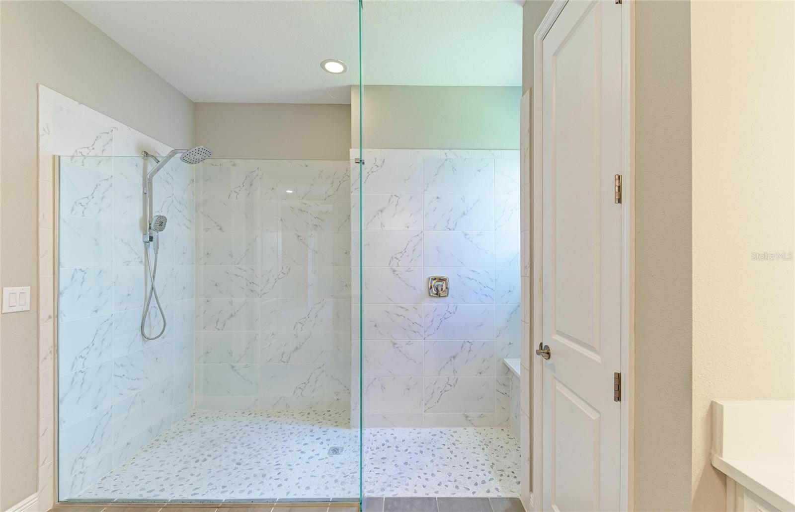 WORTHINGTON PH 2 - Residential