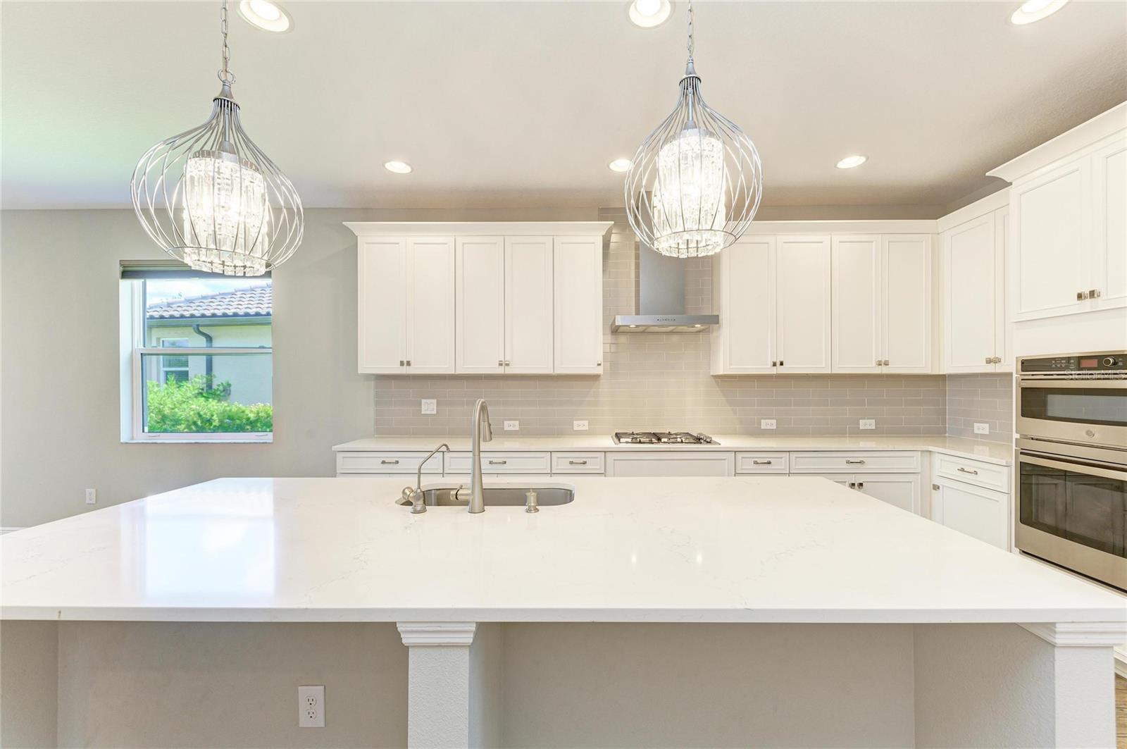 WORTHINGTON PH 2 - Residential