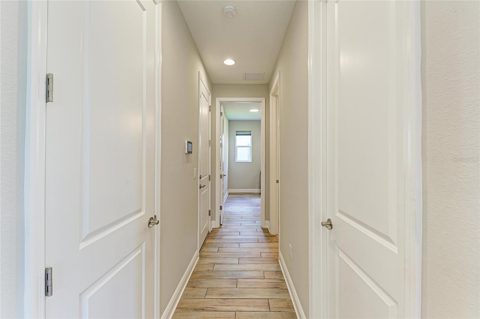WORTHINGTON PH 2 - Residential