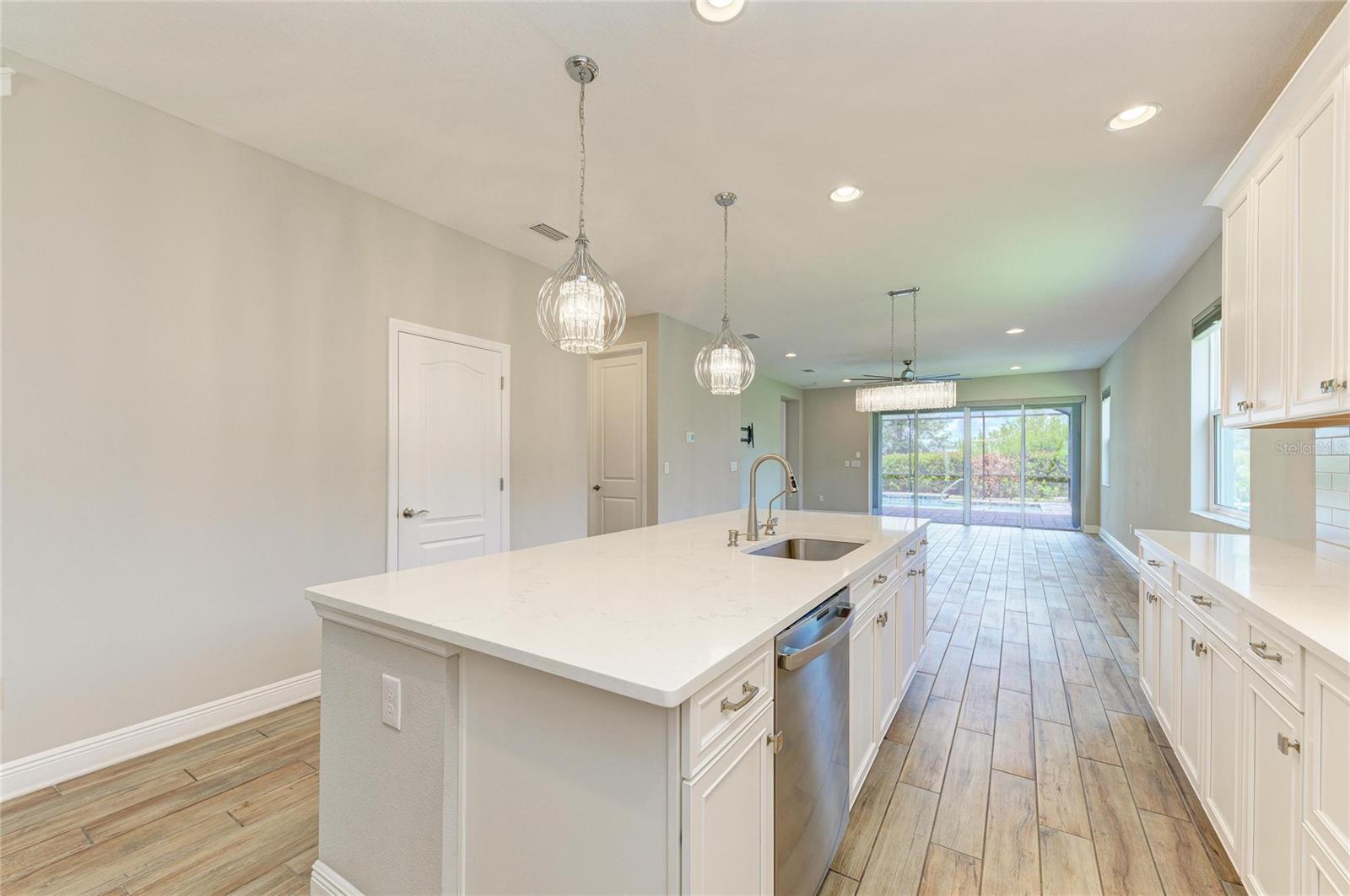 WORTHINGTON PH 2 - Residential