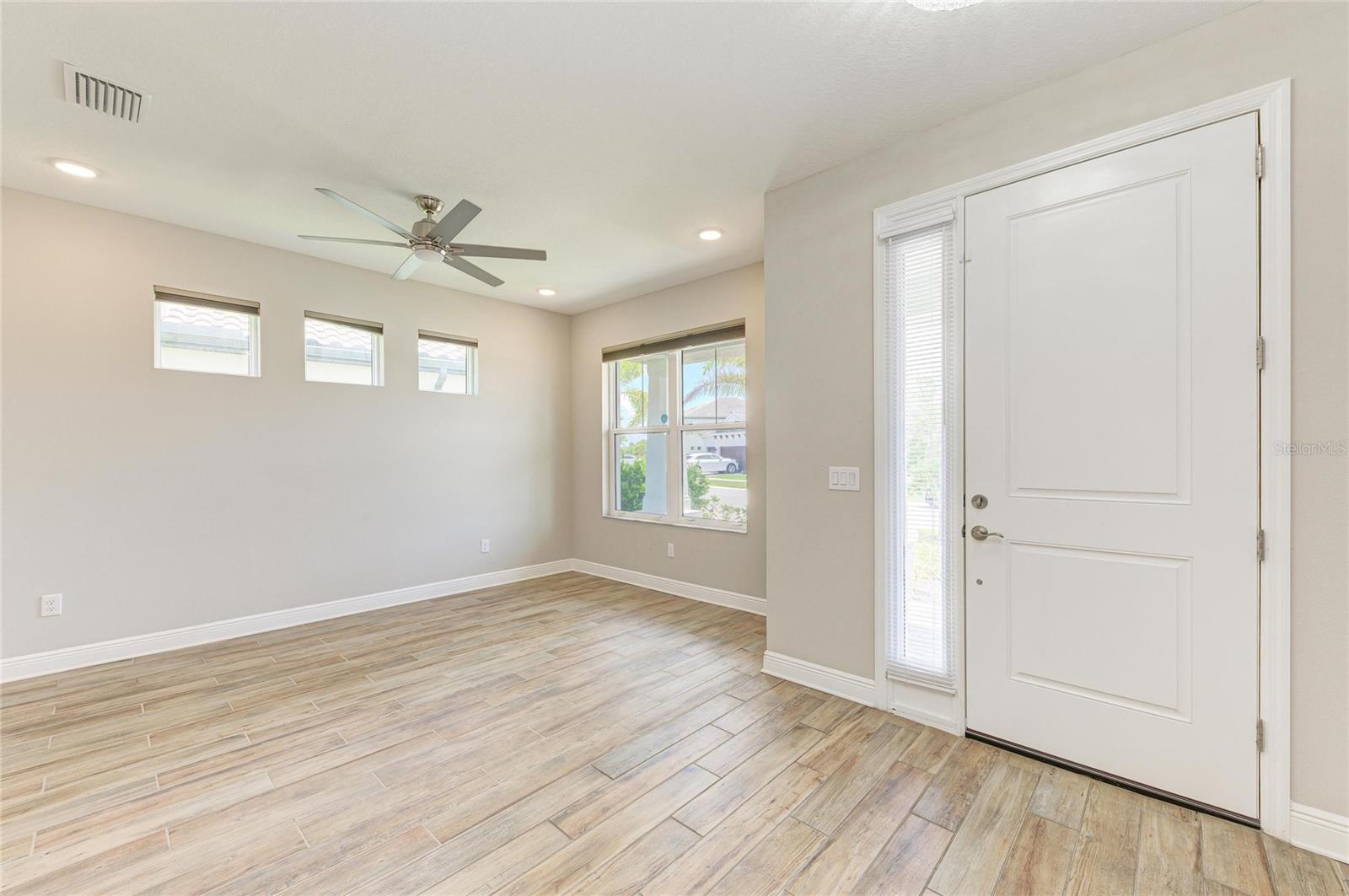 WORTHINGTON PH 2 - Residential