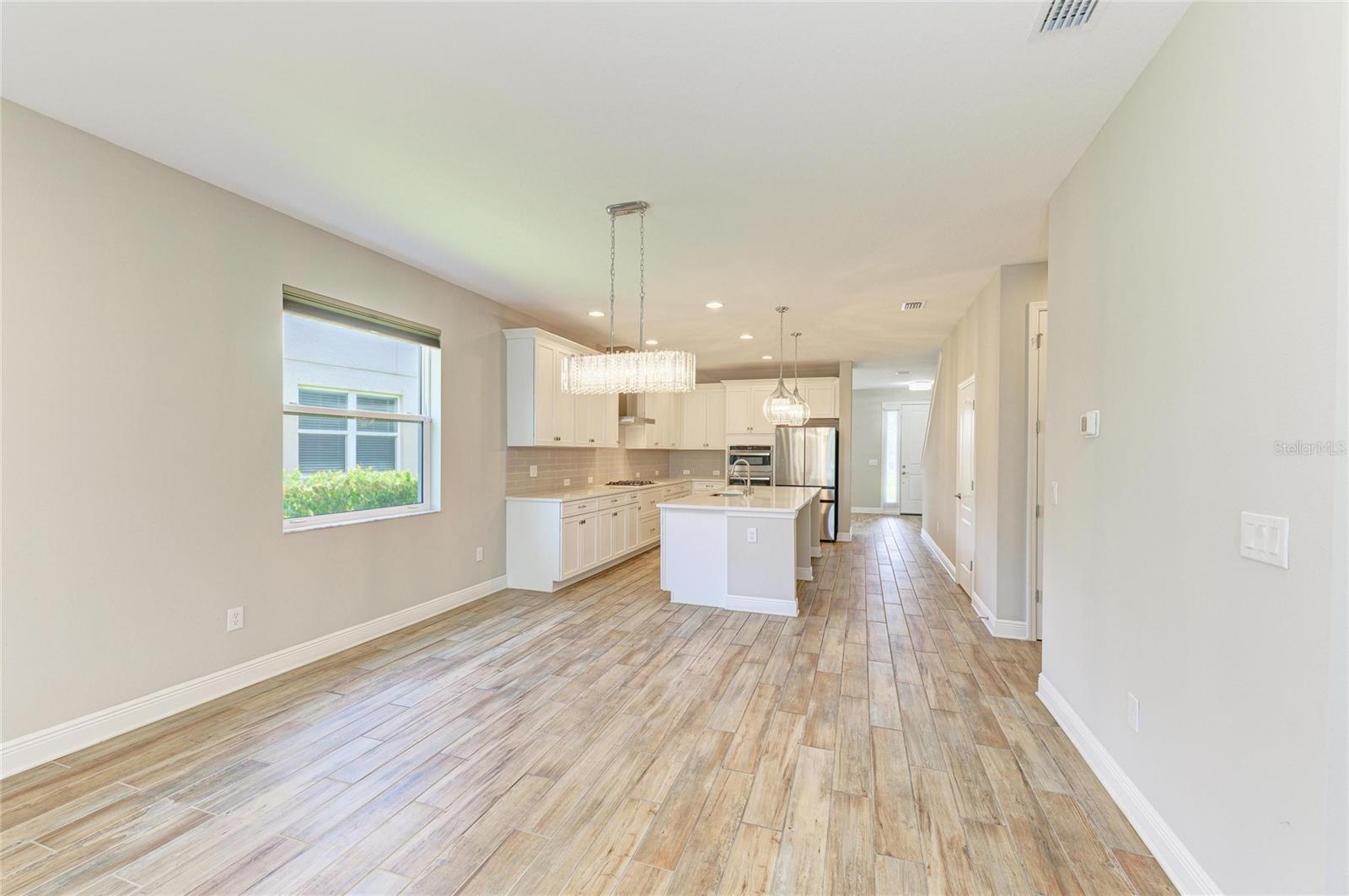 WORTHINGTON PH 2 - Residential