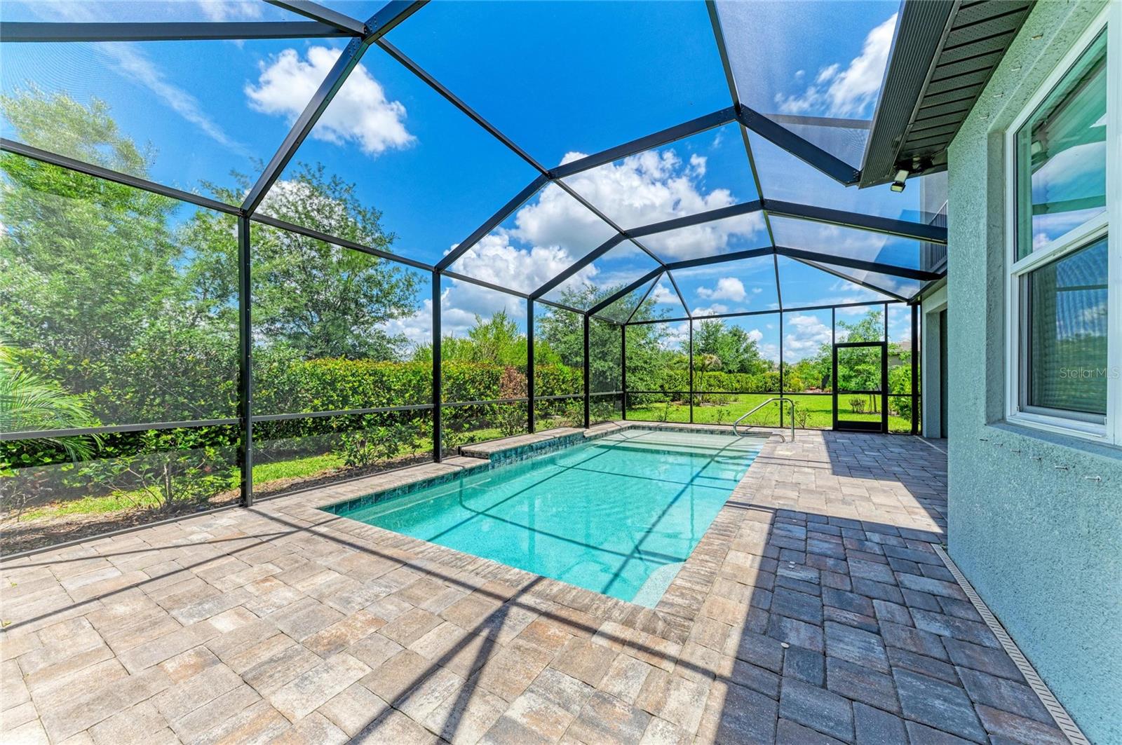 WORTHINGTON PH 2 - Residential