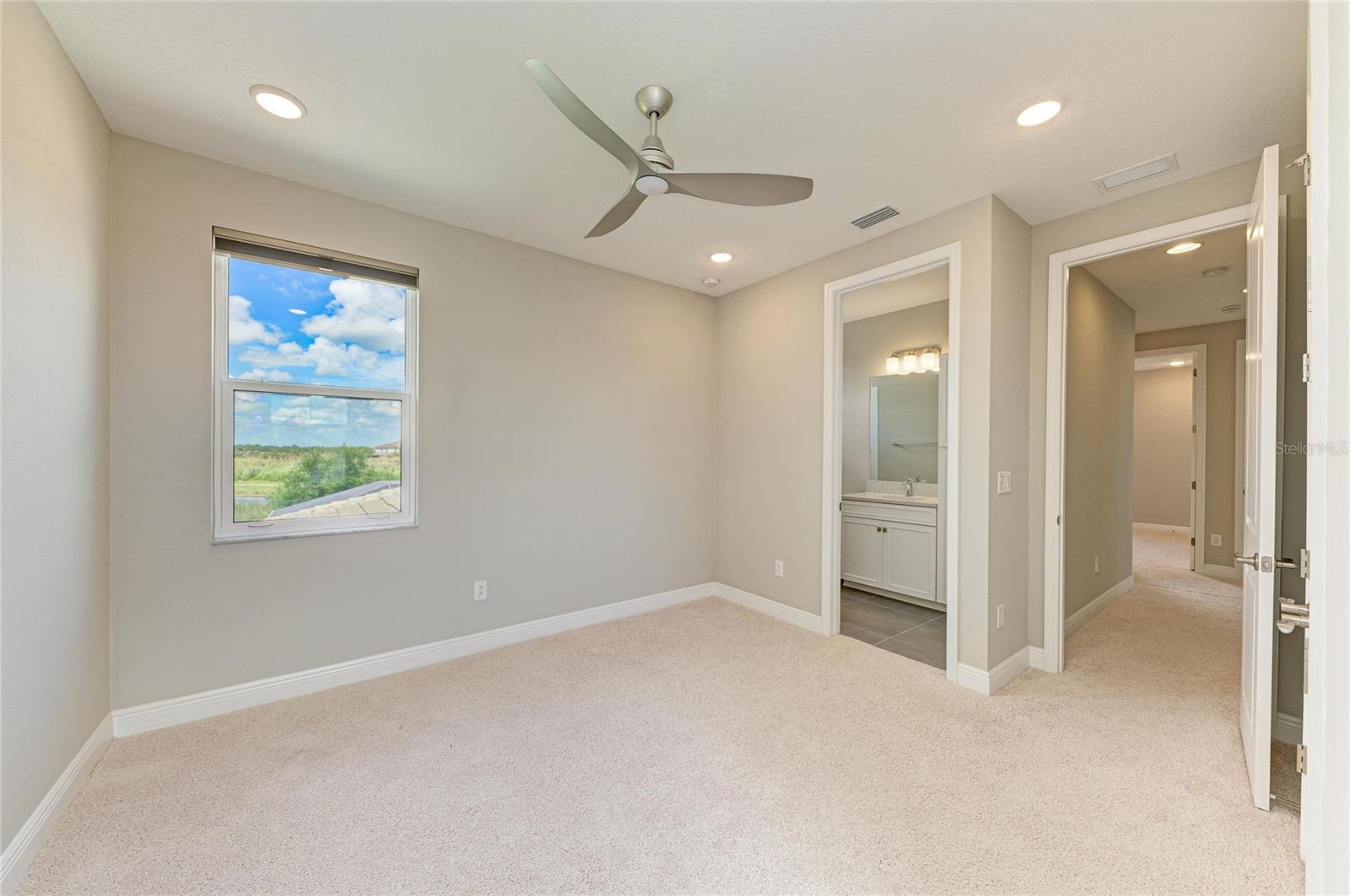 WORTHINGTON PH 2 - Residential