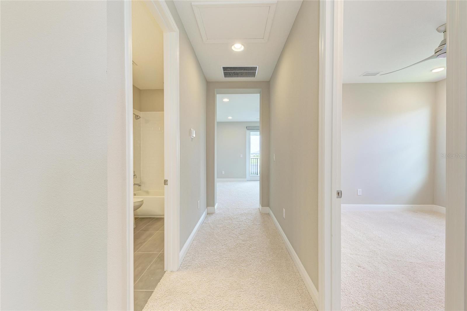 WORTHINGTON PH 2 - Residential