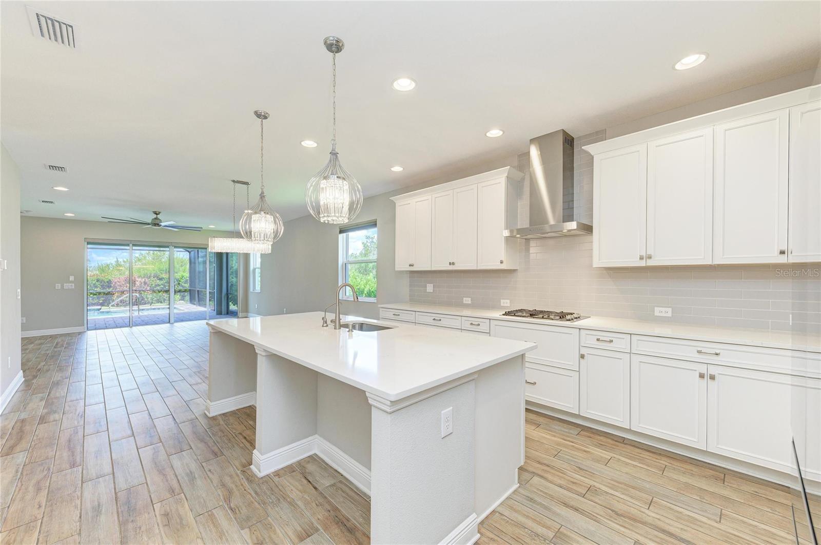 WORTHINGTON PH 2 - Residential