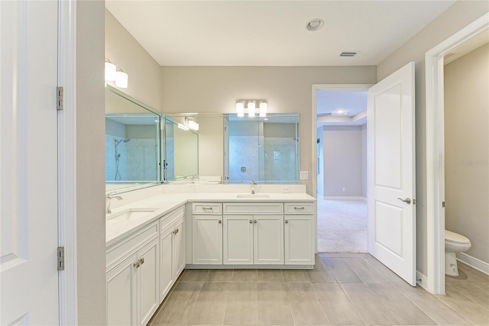 WORTHINGTON PH 2 - Residential