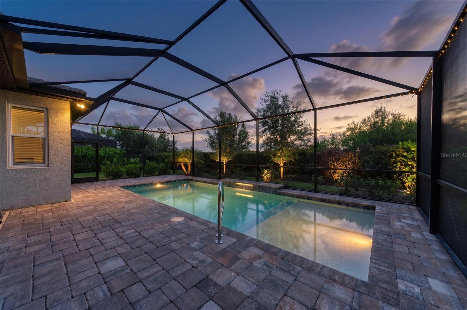 WORTHINGTON PH 2 - Residential