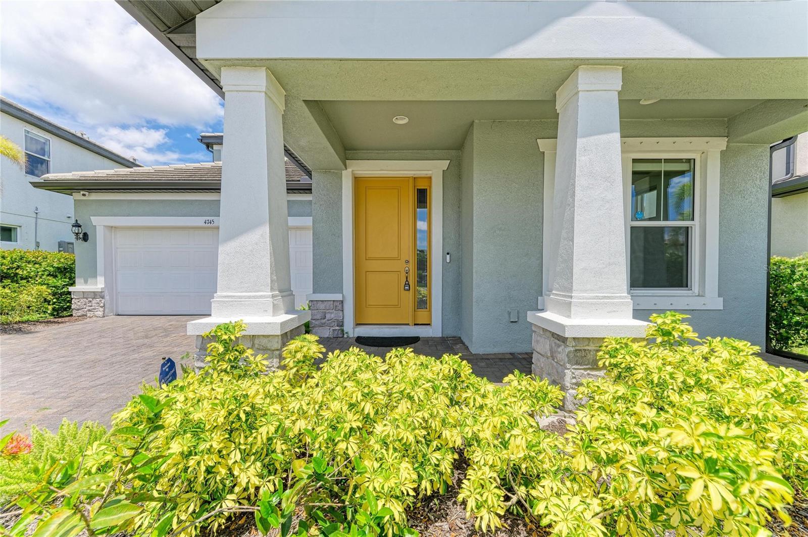 WORTHINGTON PH 2 - Residential