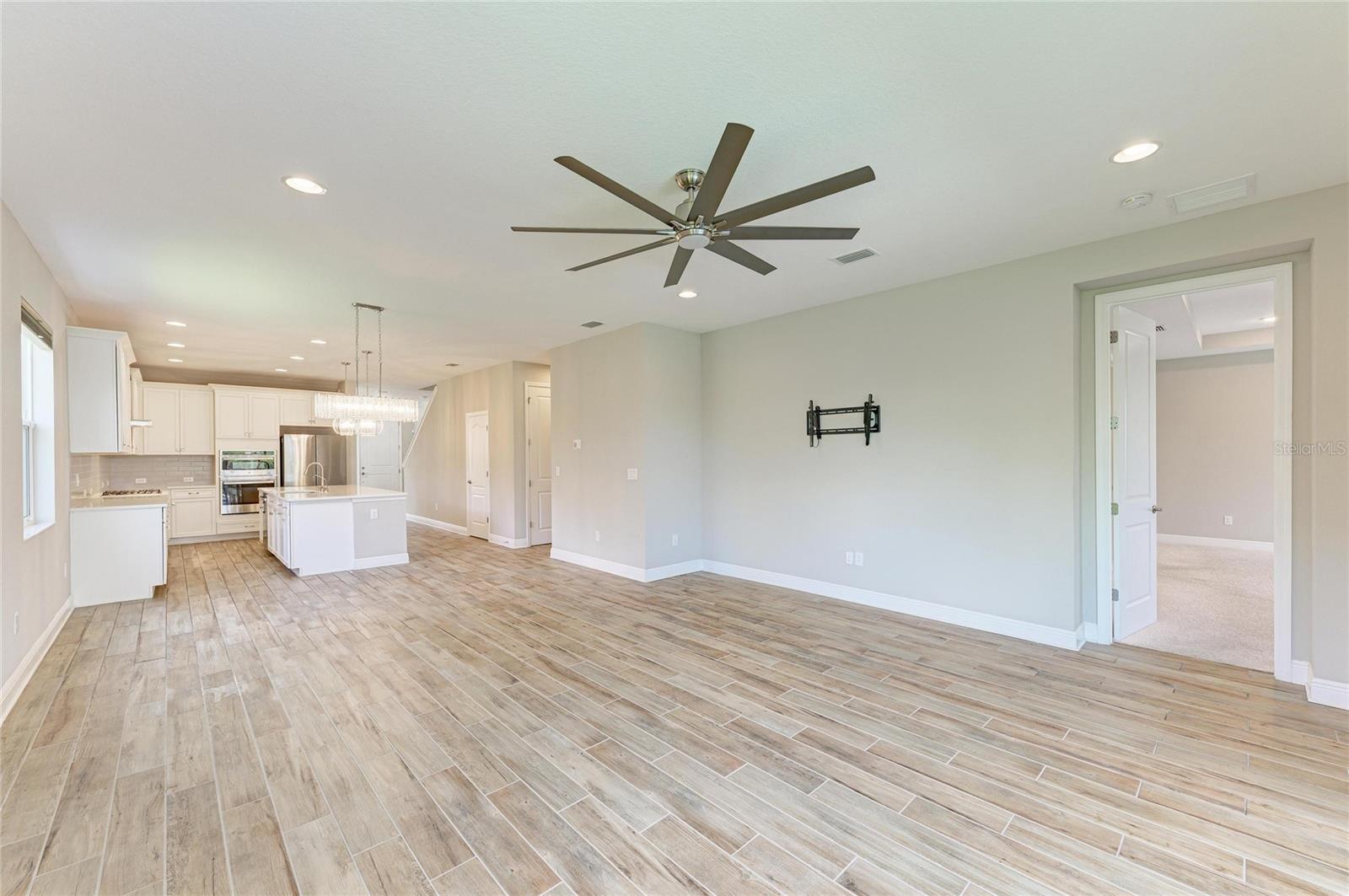 WORTHINGTON PH 2 - Residential
