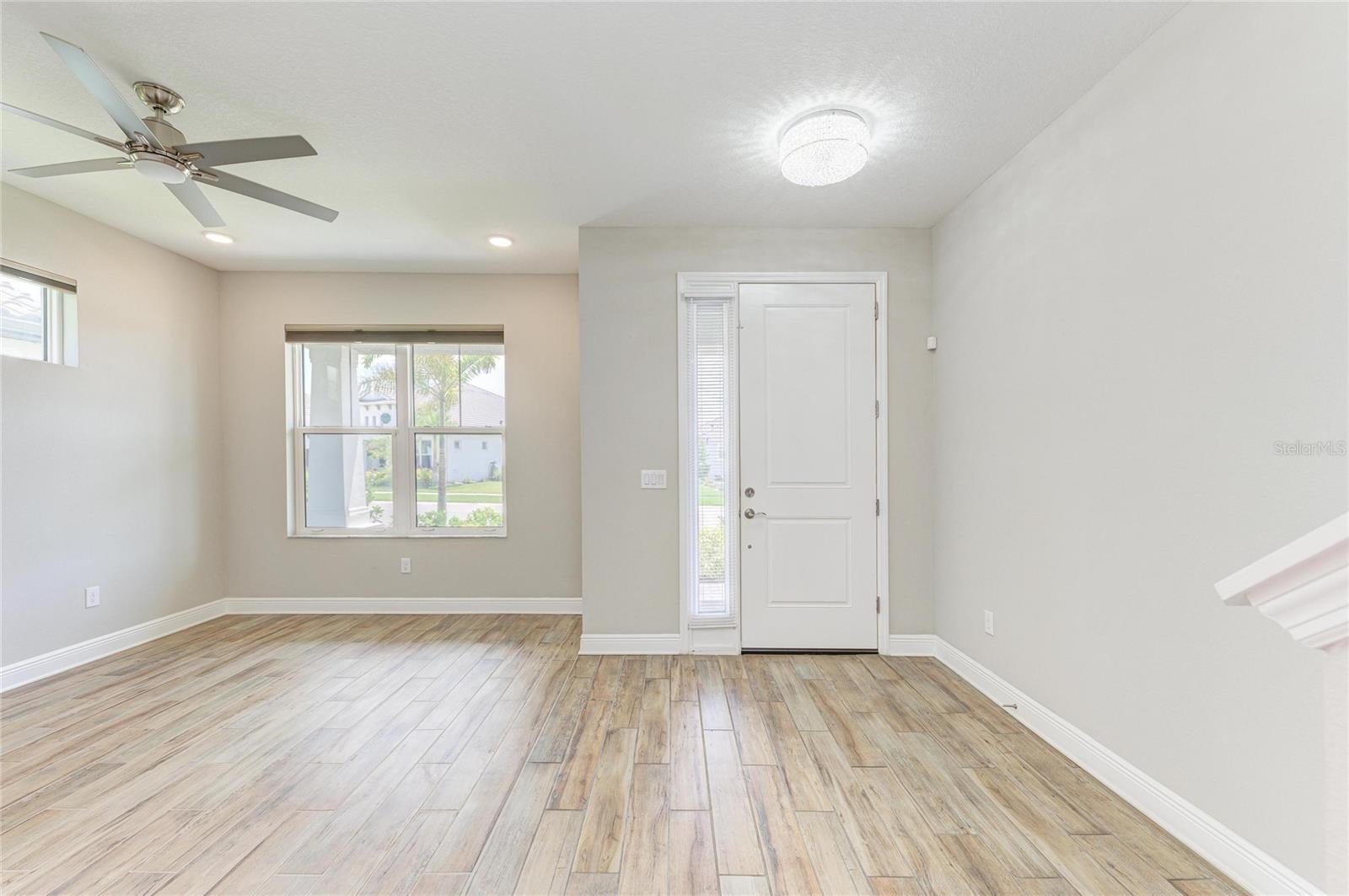 WORTHINGTON PH 2 - Residential