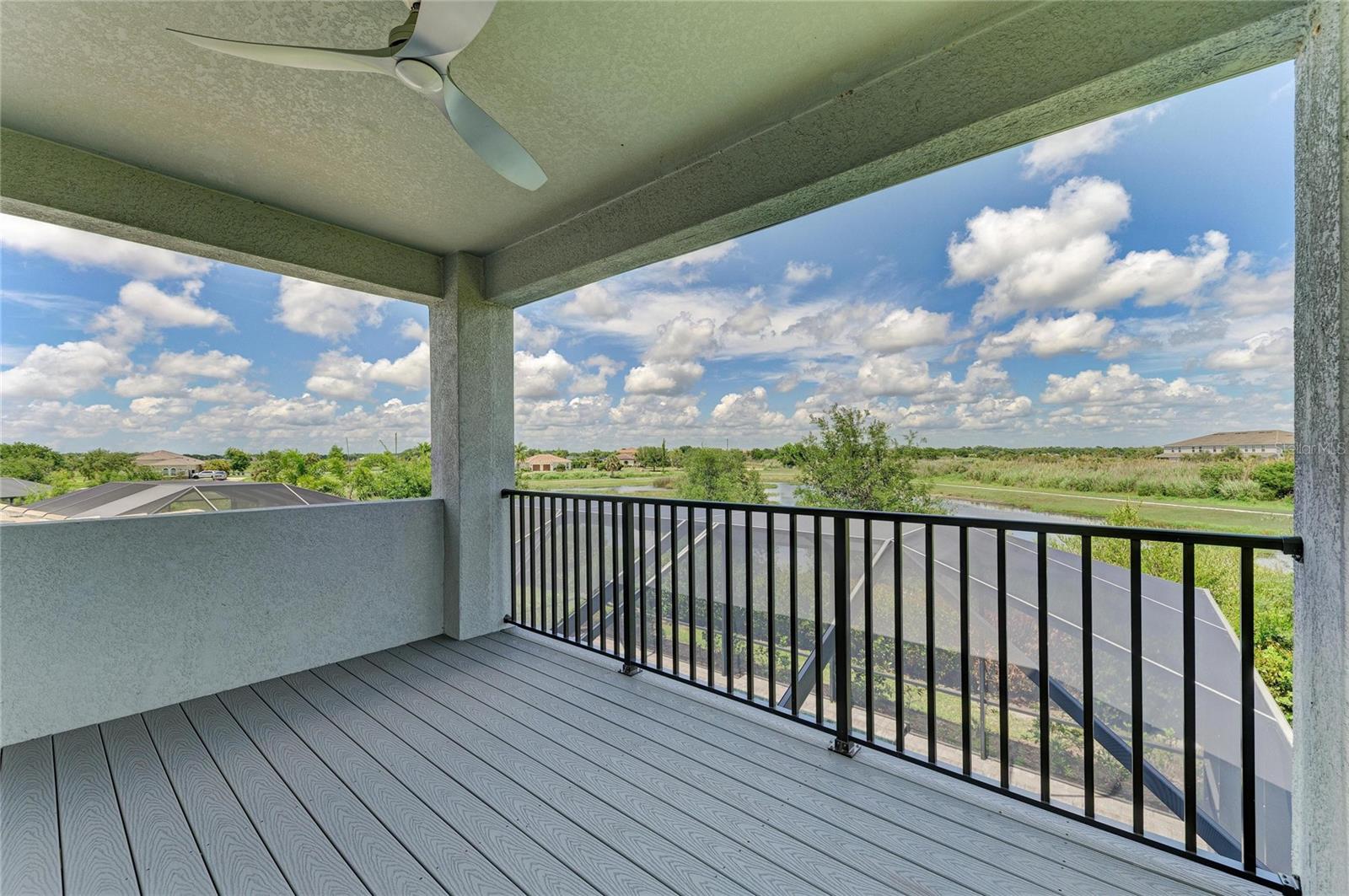 WORTHINGTON PH 2 - Residential