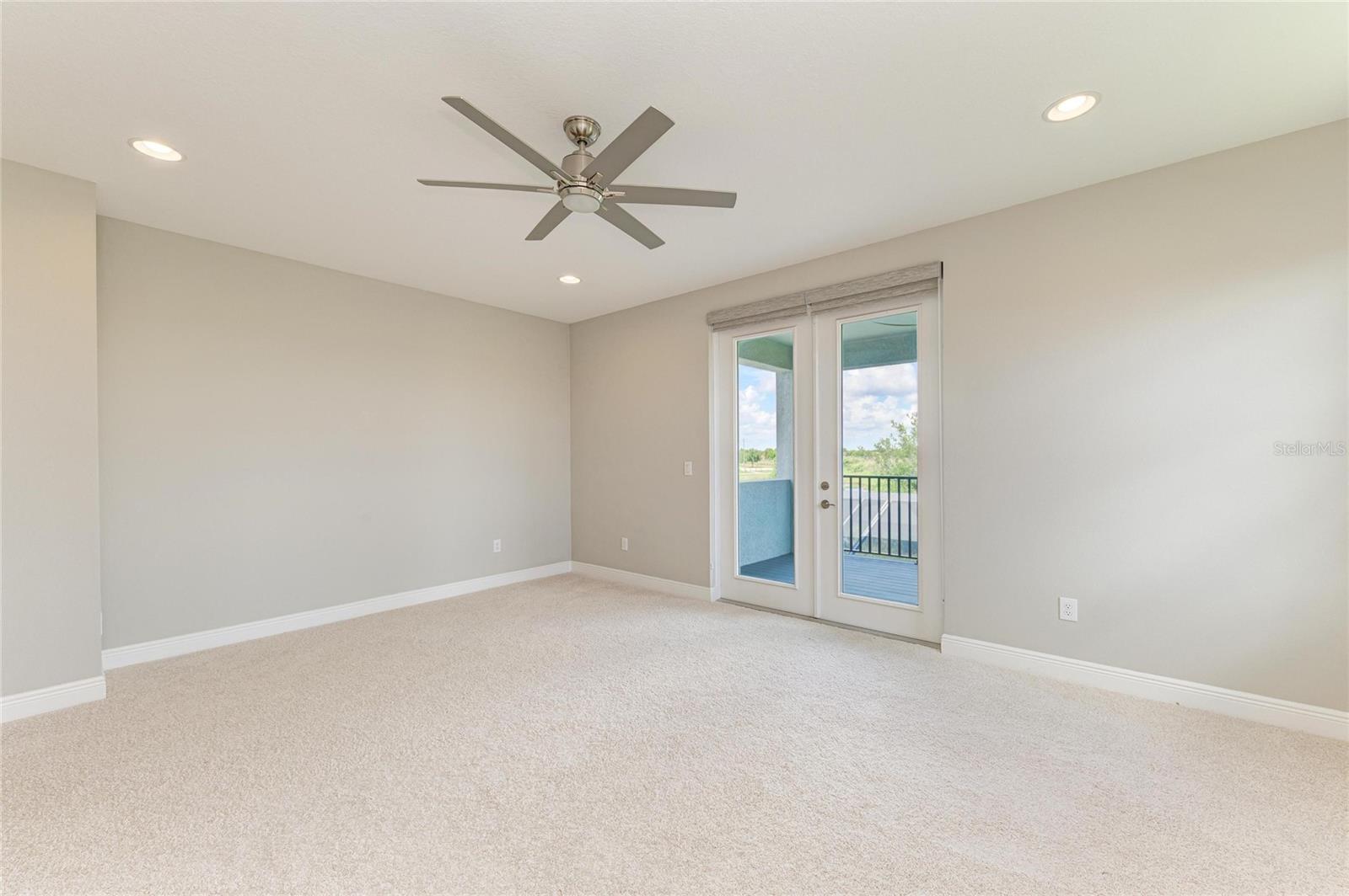 WORTHINGTON PH 2 - Residential