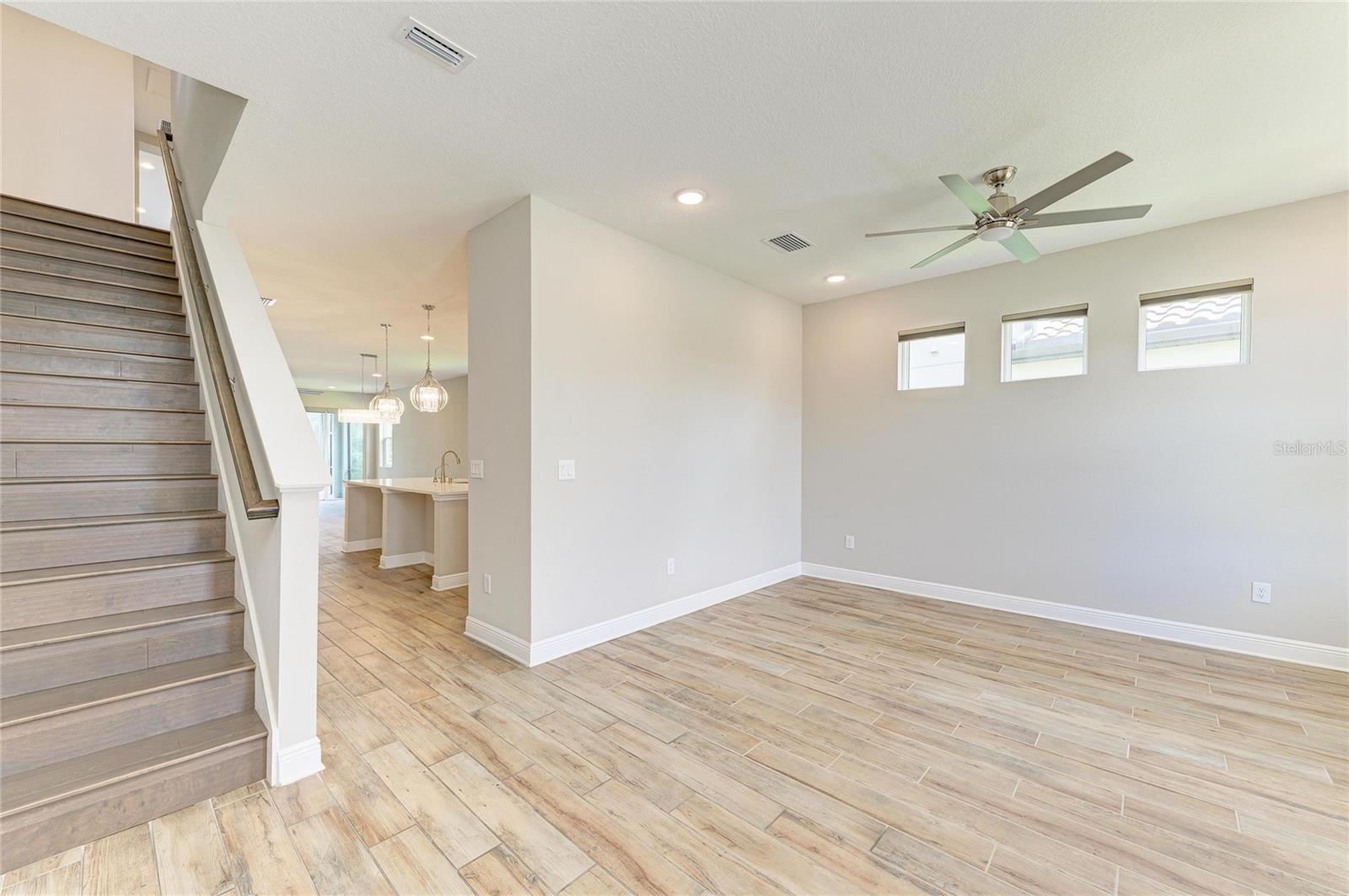 WORTHINGTON PH 2 - Residential