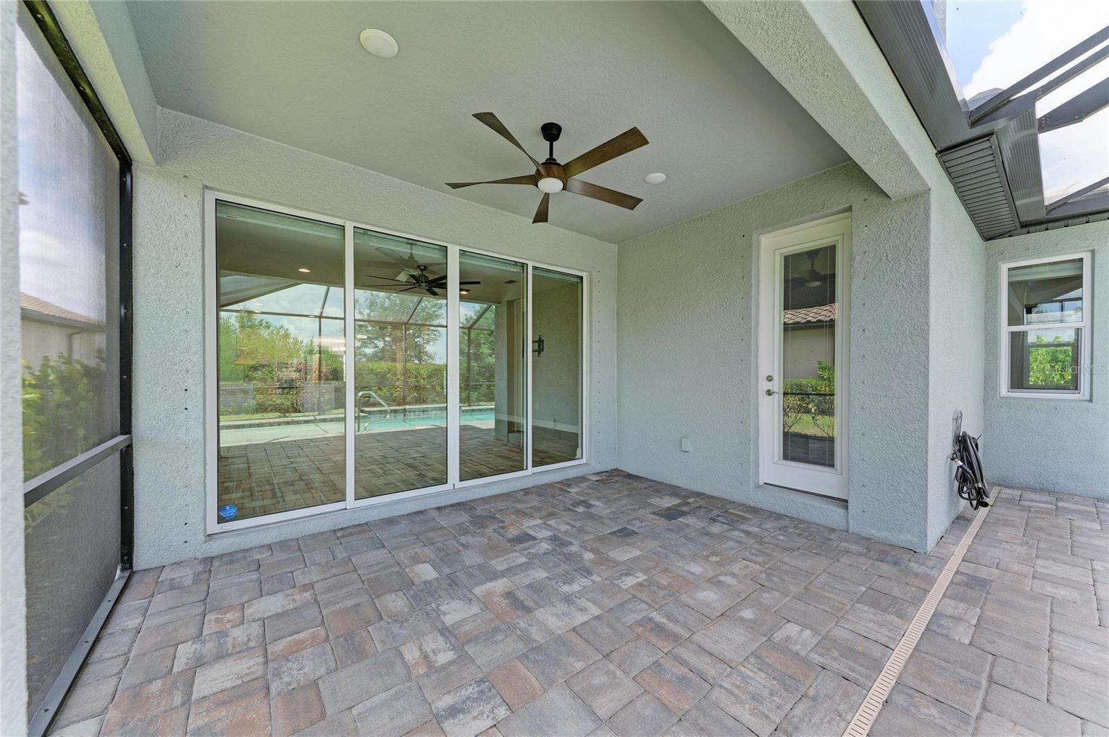 WORTHINGTON PH 2 - Residential
