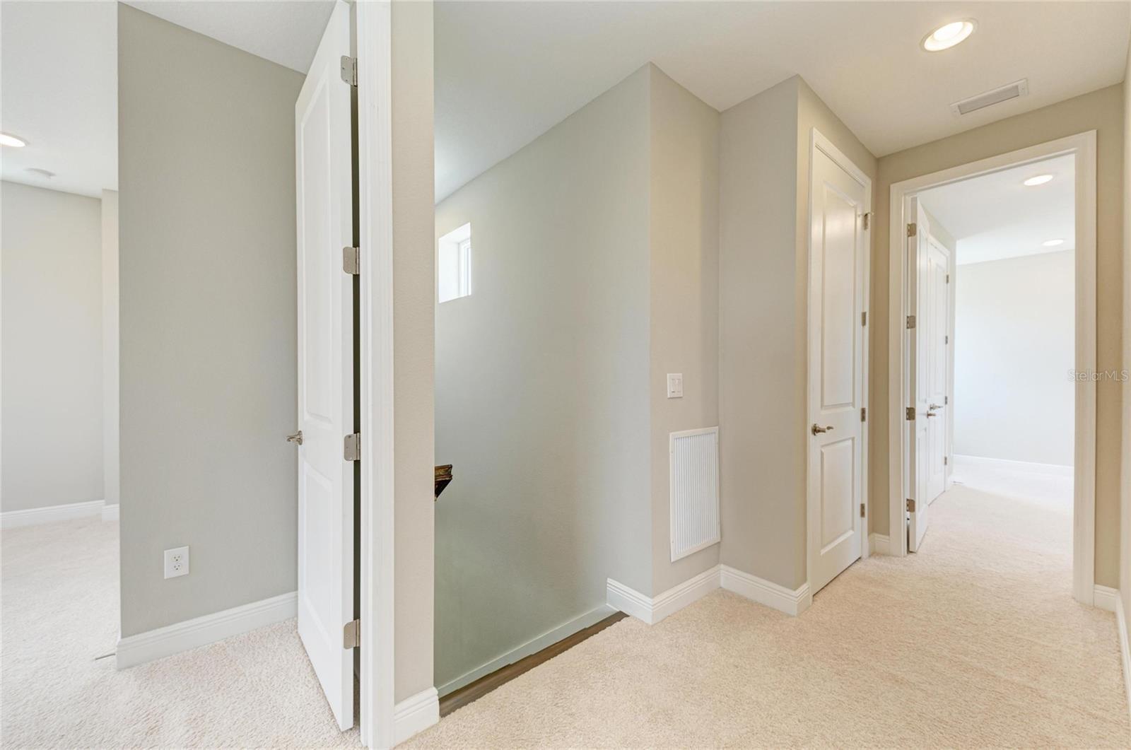 WORTHINGTON PH 2 - Residential