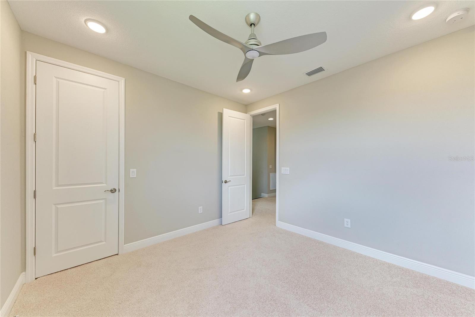 WORTHINGTON PH 2 - Residential