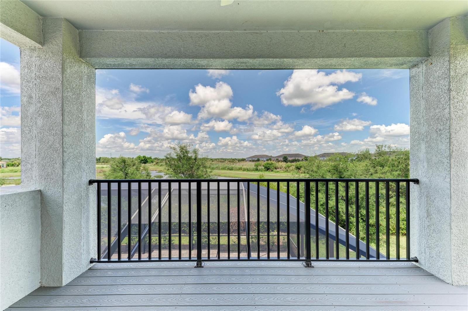 WORTHINGTON PH 2 - Residential
