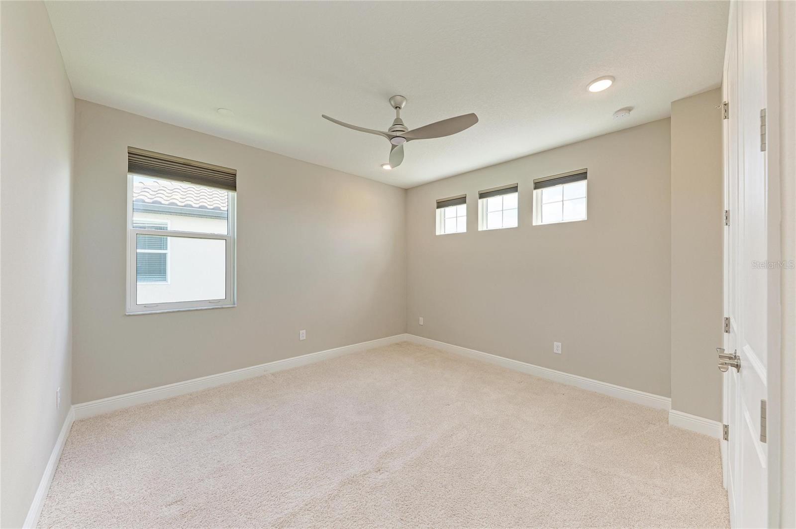 WORTHINGTON PH 2 - Residential