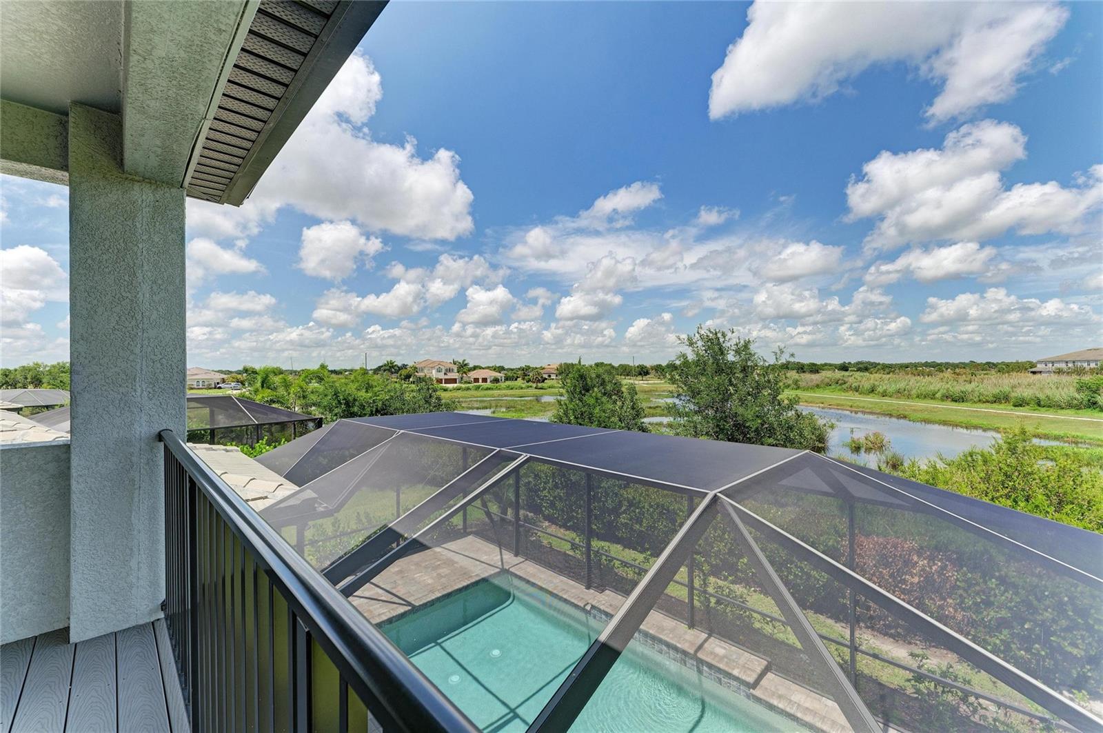 WORTHINGTON PH 2 - Residential