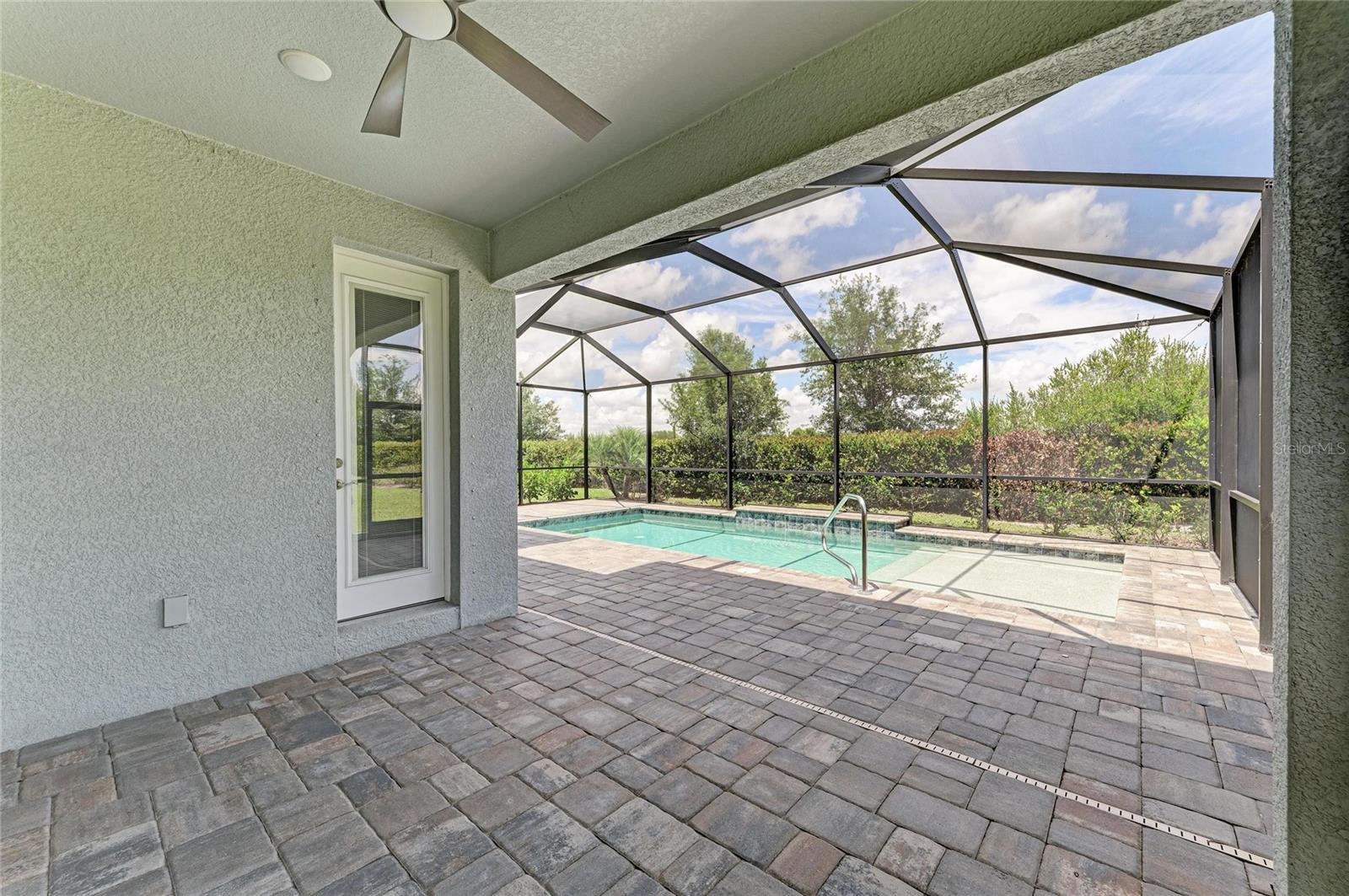 WORTHINGTON PH 2 - Residential