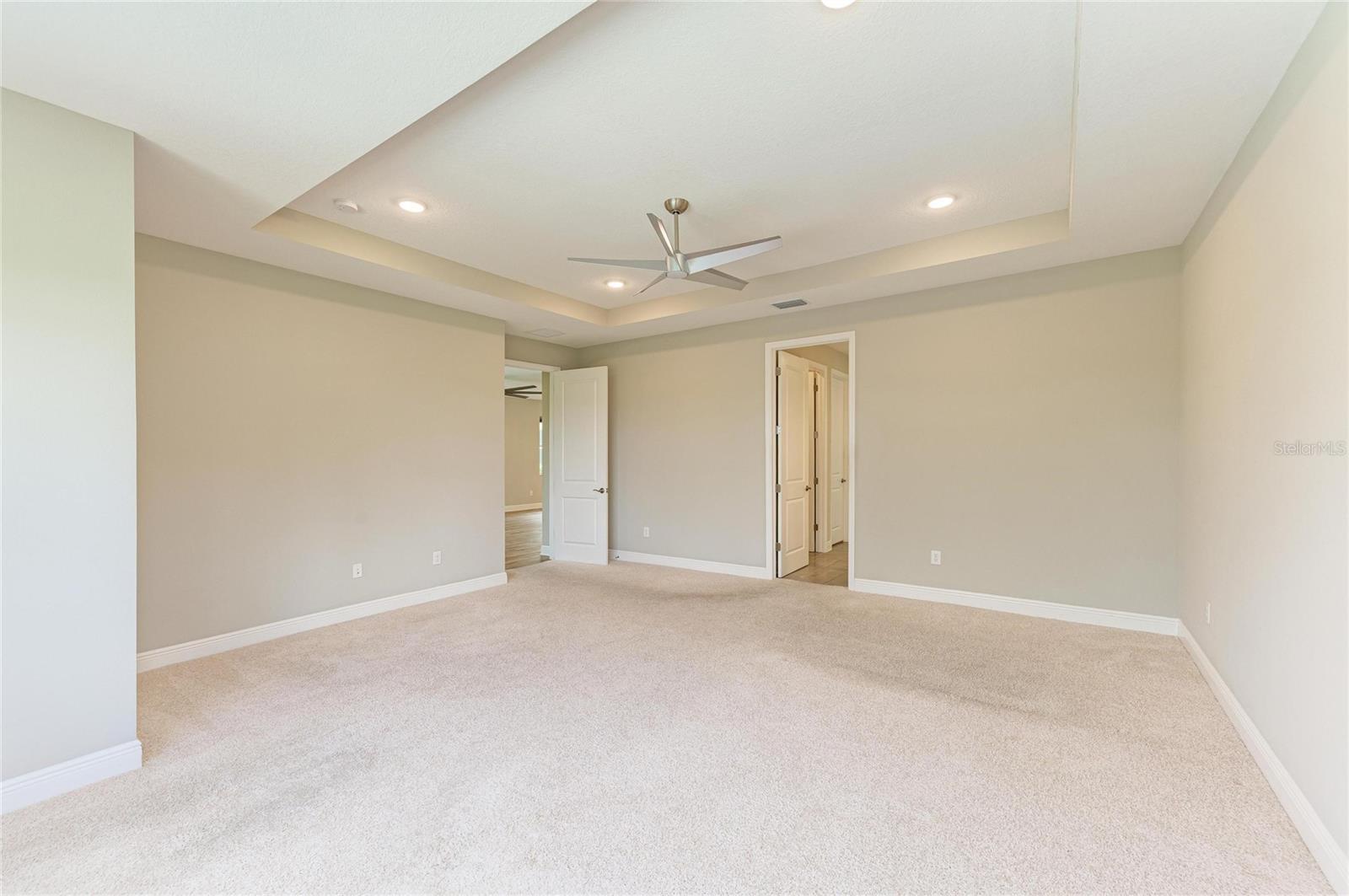 WORTHINGTON PH 2 - Residential