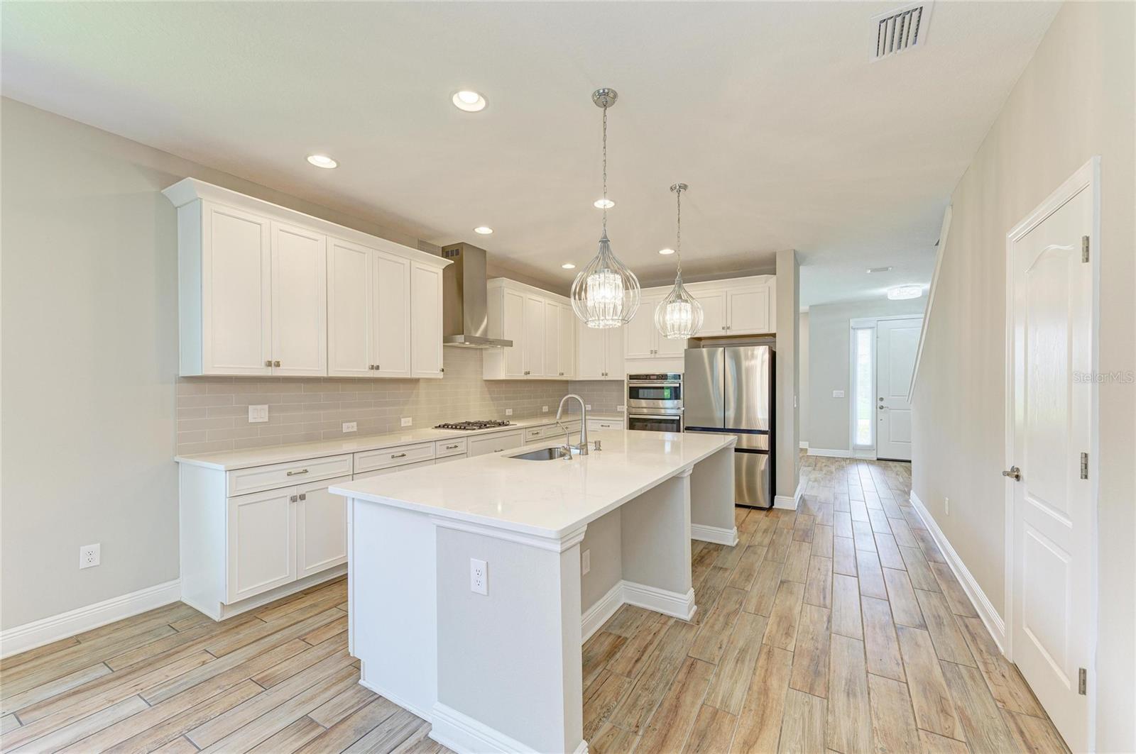 WORTHINGTON PH 2 - Residential