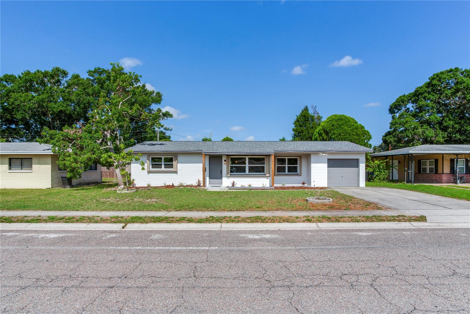7500 16TH STREET N