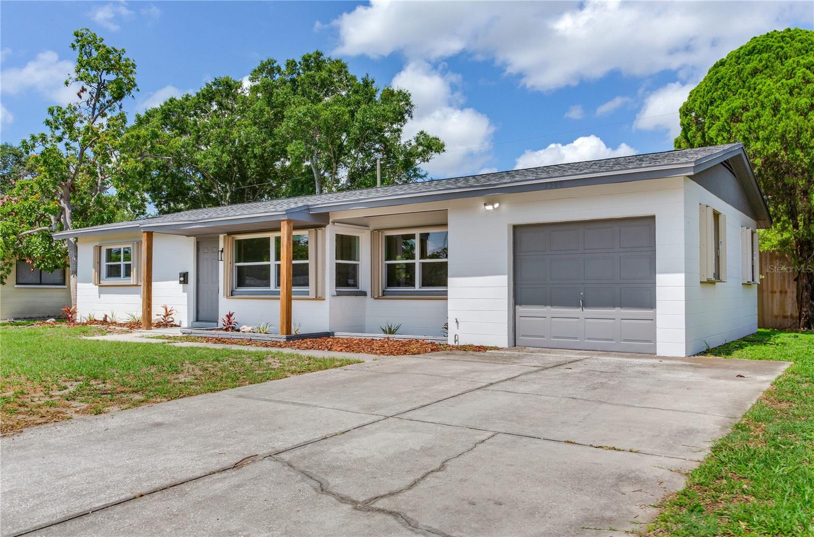 7500 16TH STREET N