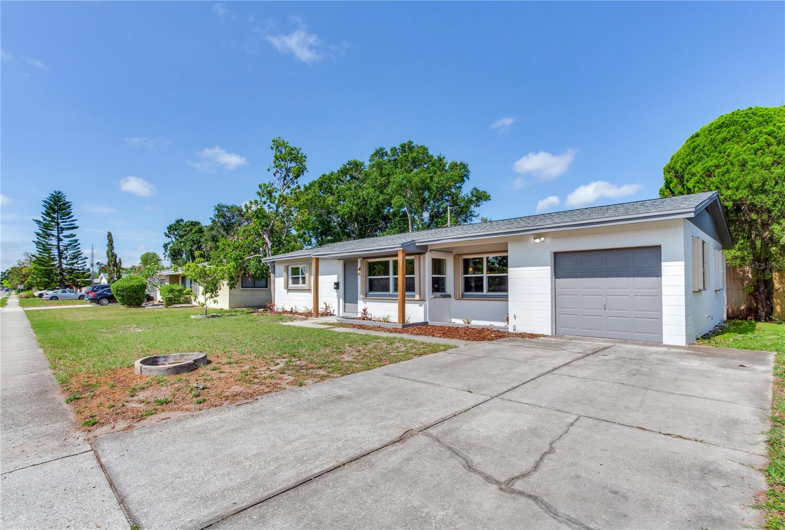 7500 16TH STREET N