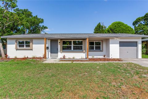 7500 16TH STREET N ST PETERSBURG FL 33702