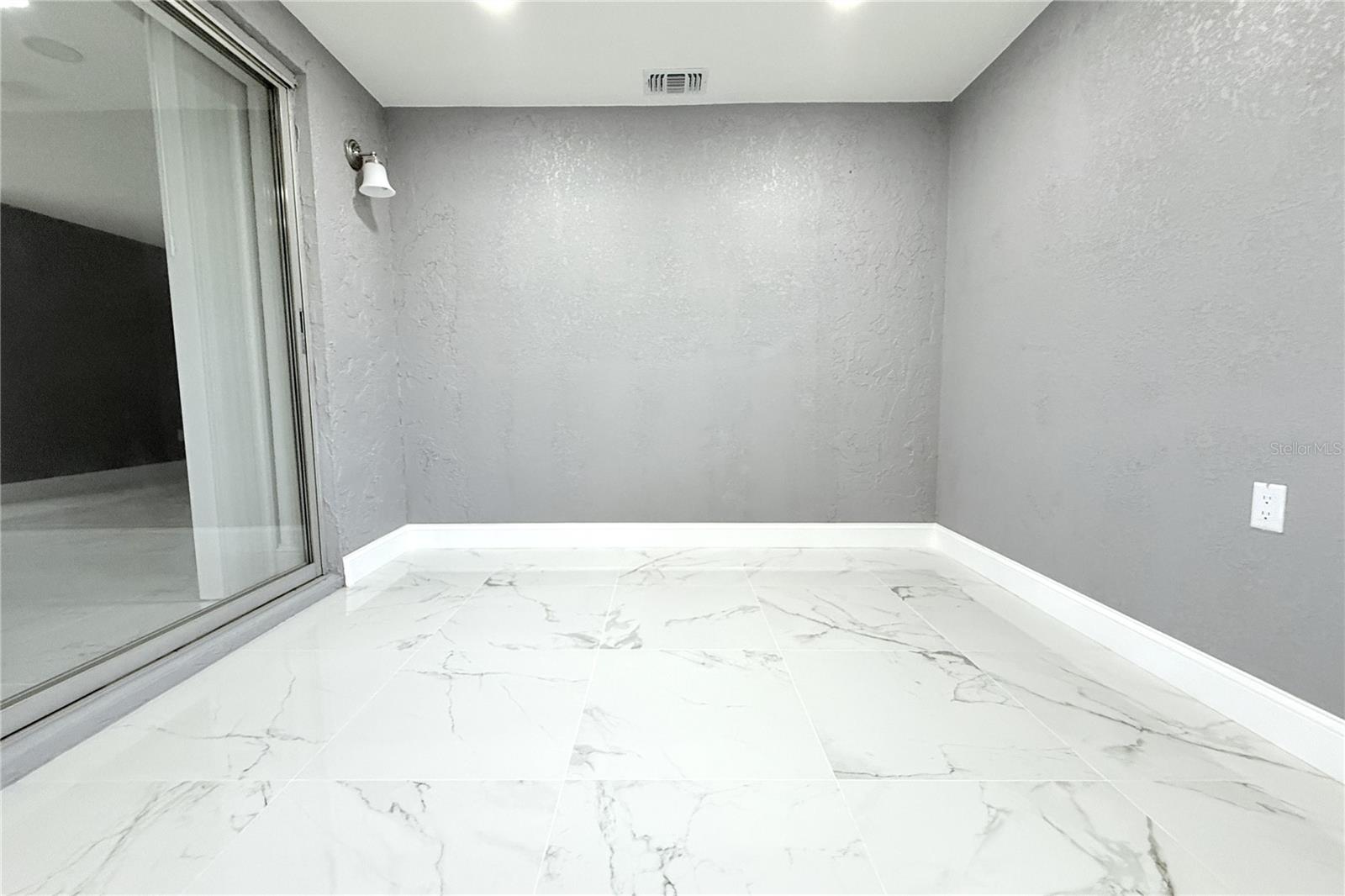 RIDGE CREST GARDENS - Residential