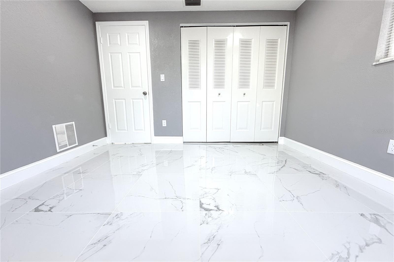 RIDGE CREST GARDENS - Residential