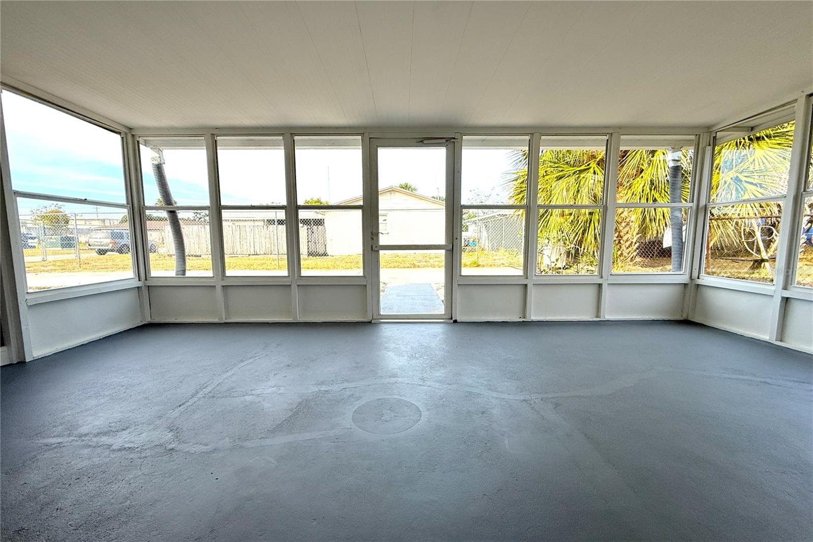 RIDGE CREST GARDENS - Residential