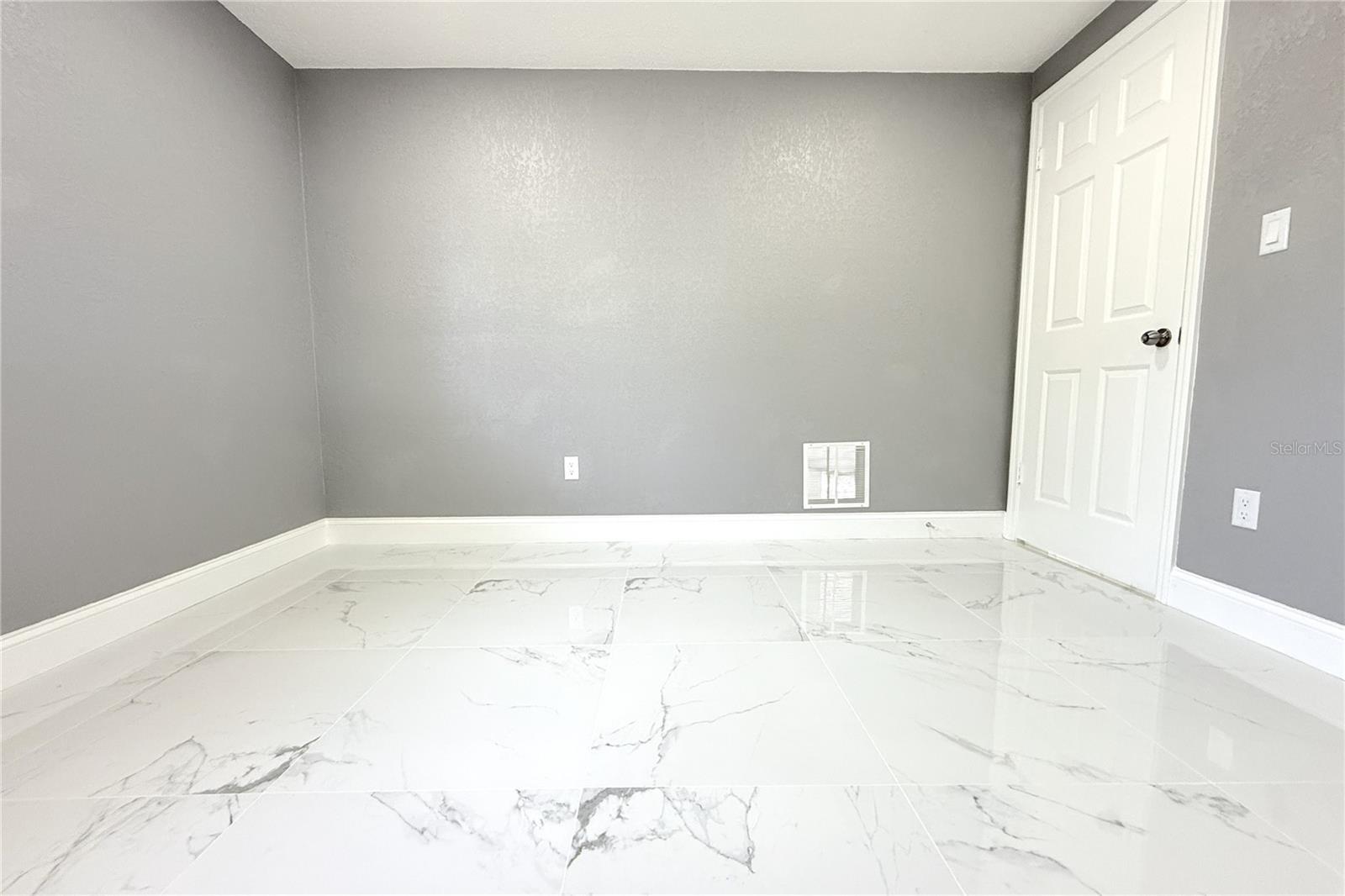 RIDGE CREST GARDENS - Residential