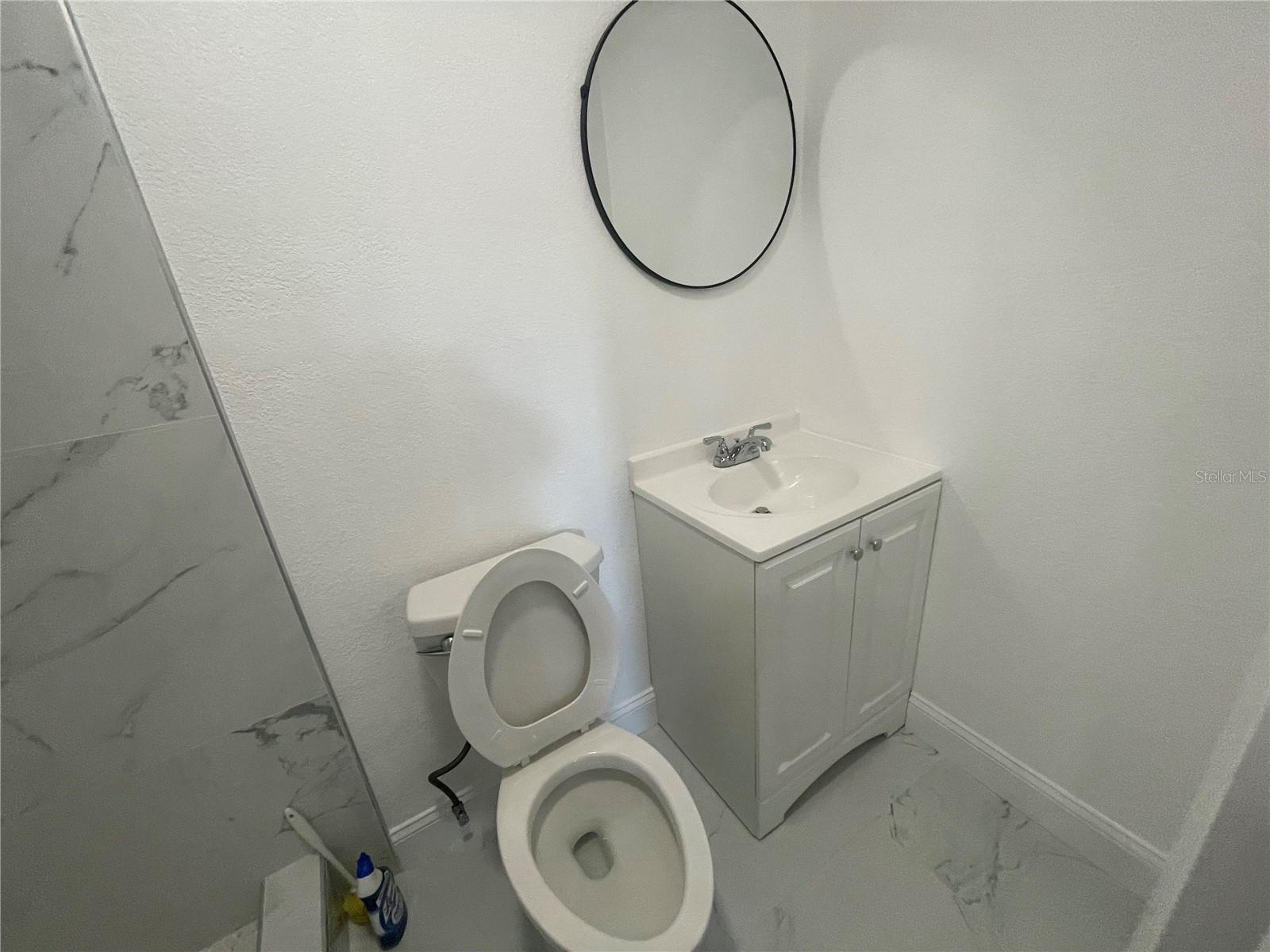 RIDGE CREST GARDENS - Residential