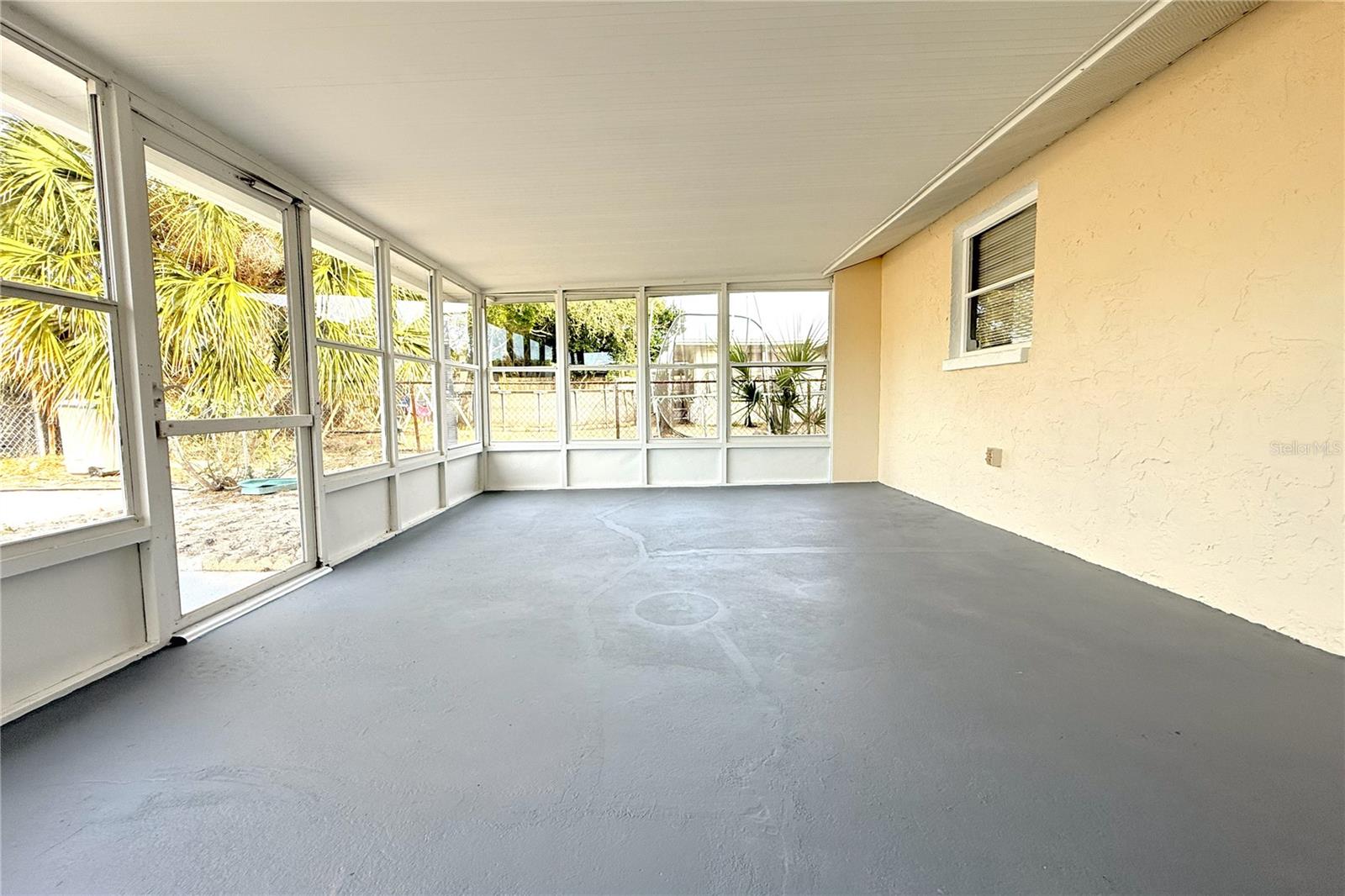 RIDGE CREST GARDENS - Residential