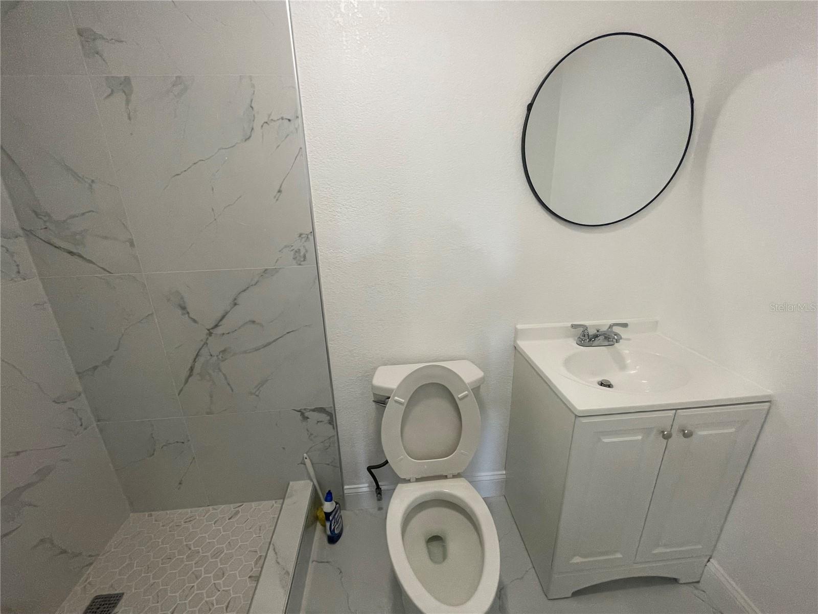 RIDGE CREST GARDENS - Residential