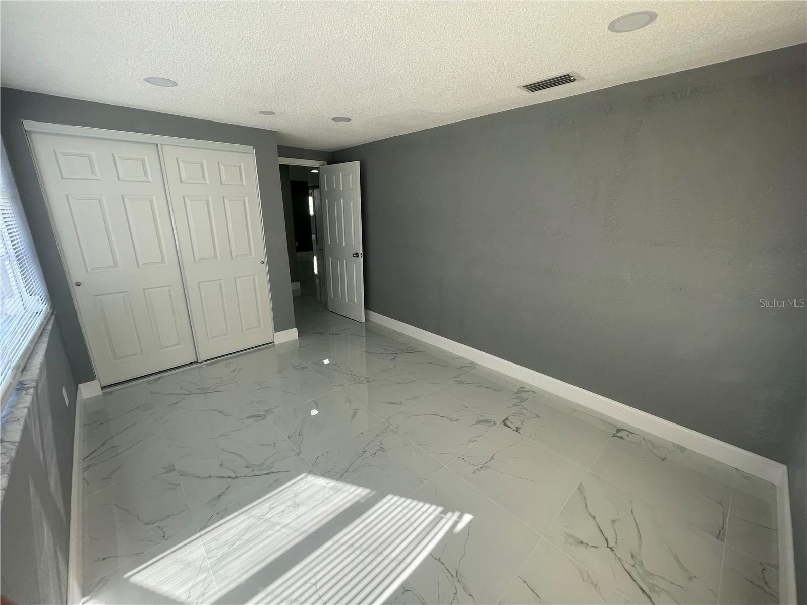 RIDGE CREST GARDENS - Residential