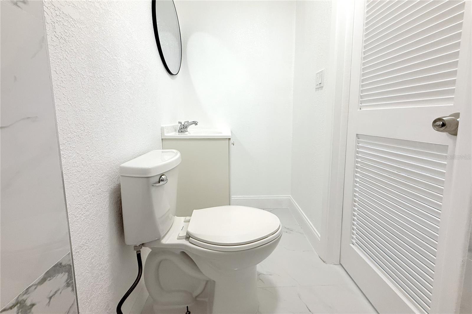 RIDGE CREST GARDENS - Residential