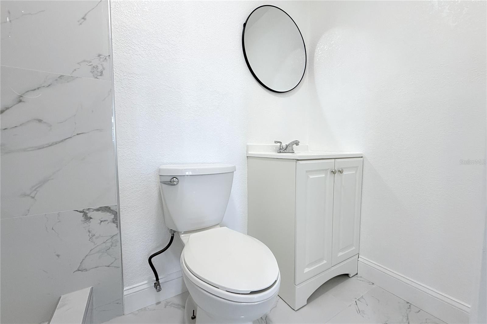 RIDGE CREST GARDENS - Residential