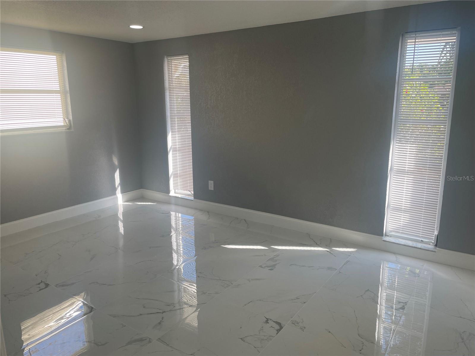 RIDGE CREST GARDENS - Residential