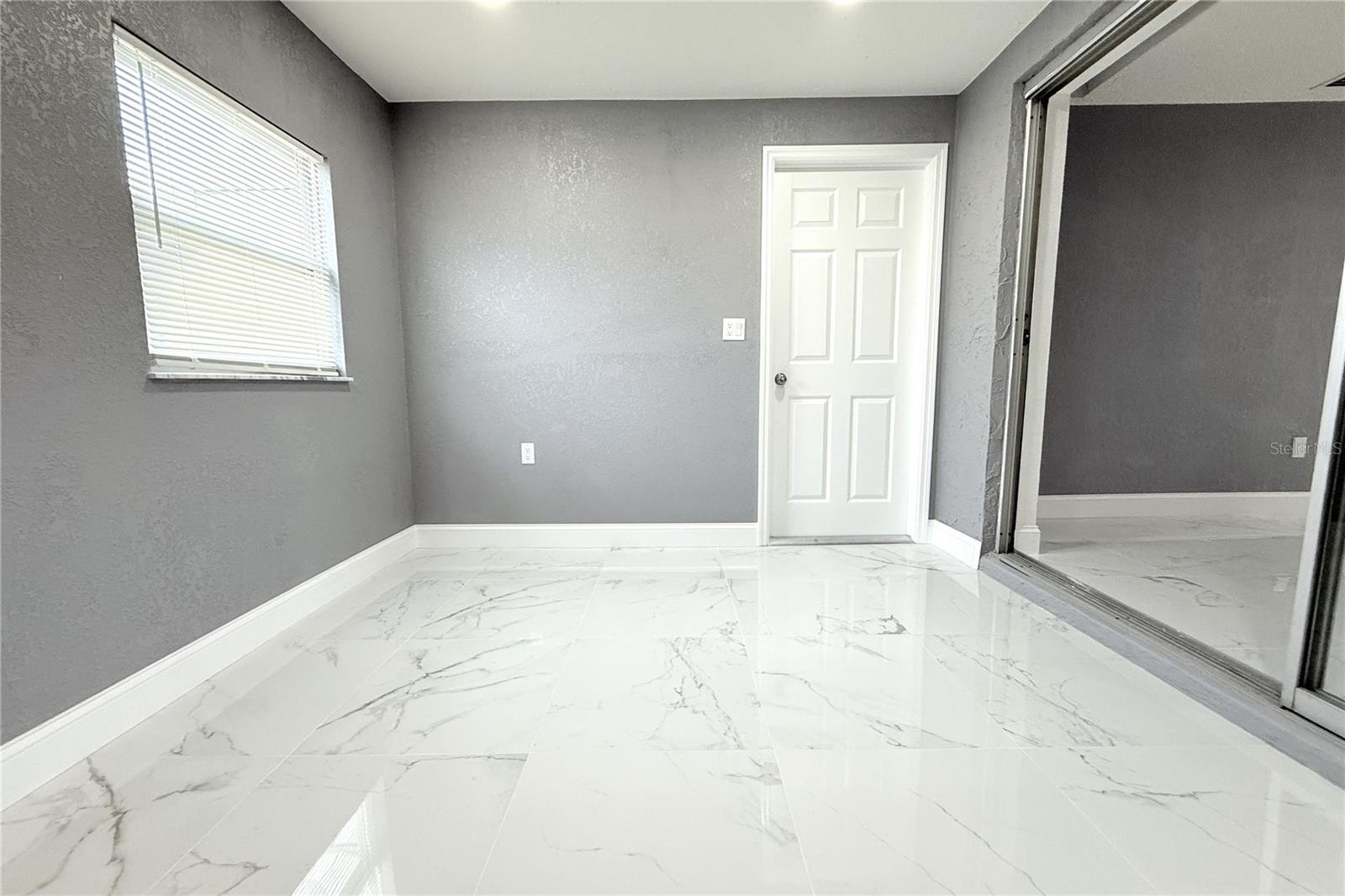 RIDGE CREST GARDENS - Residential