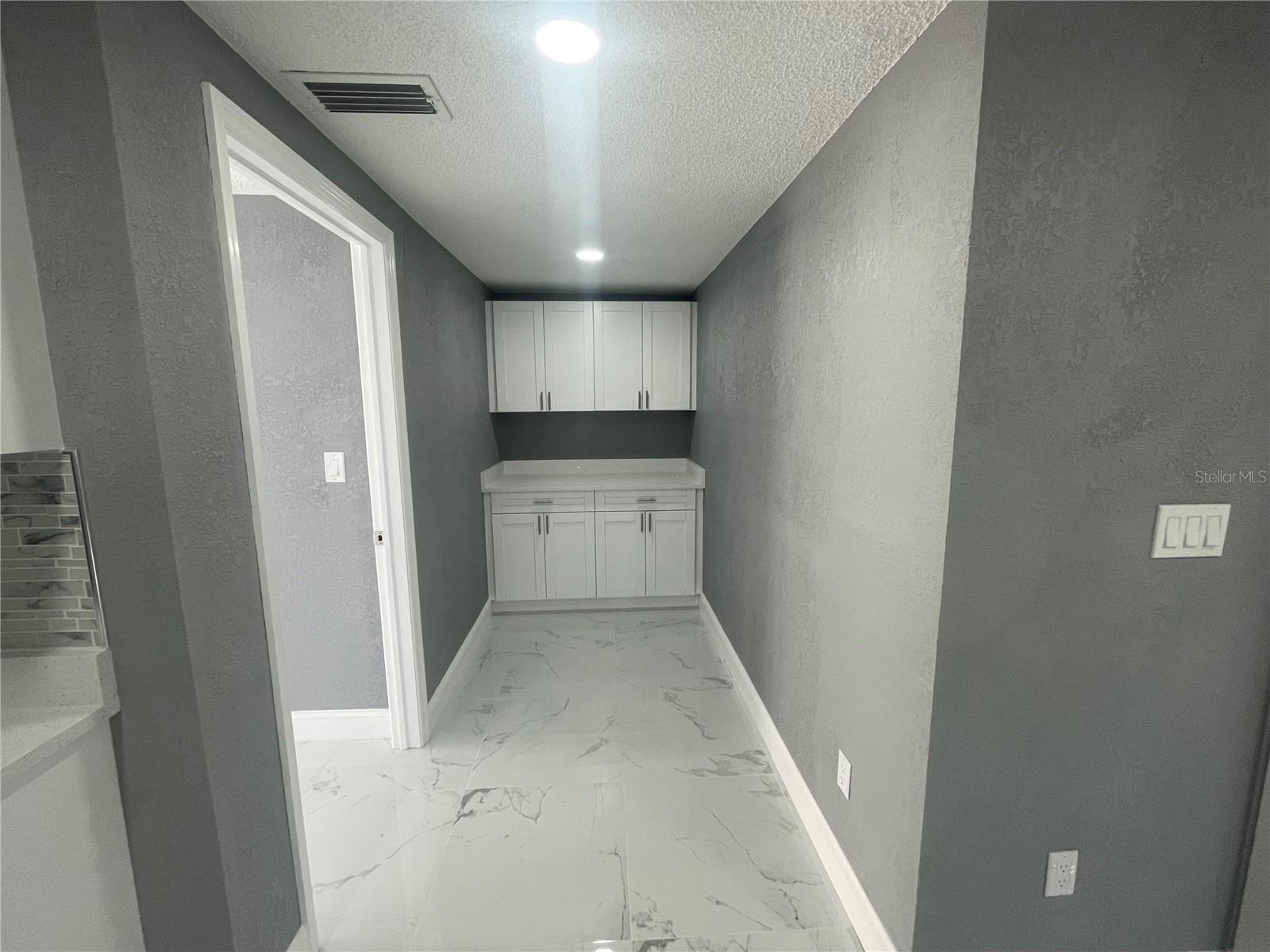 RIDGE CREST GARDENS - Residential