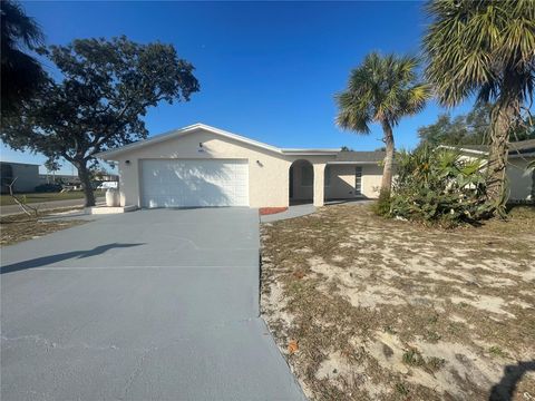 Photo of 8621 Robilina Road, Port Richey, FL 34668 (MLS # W7881400)