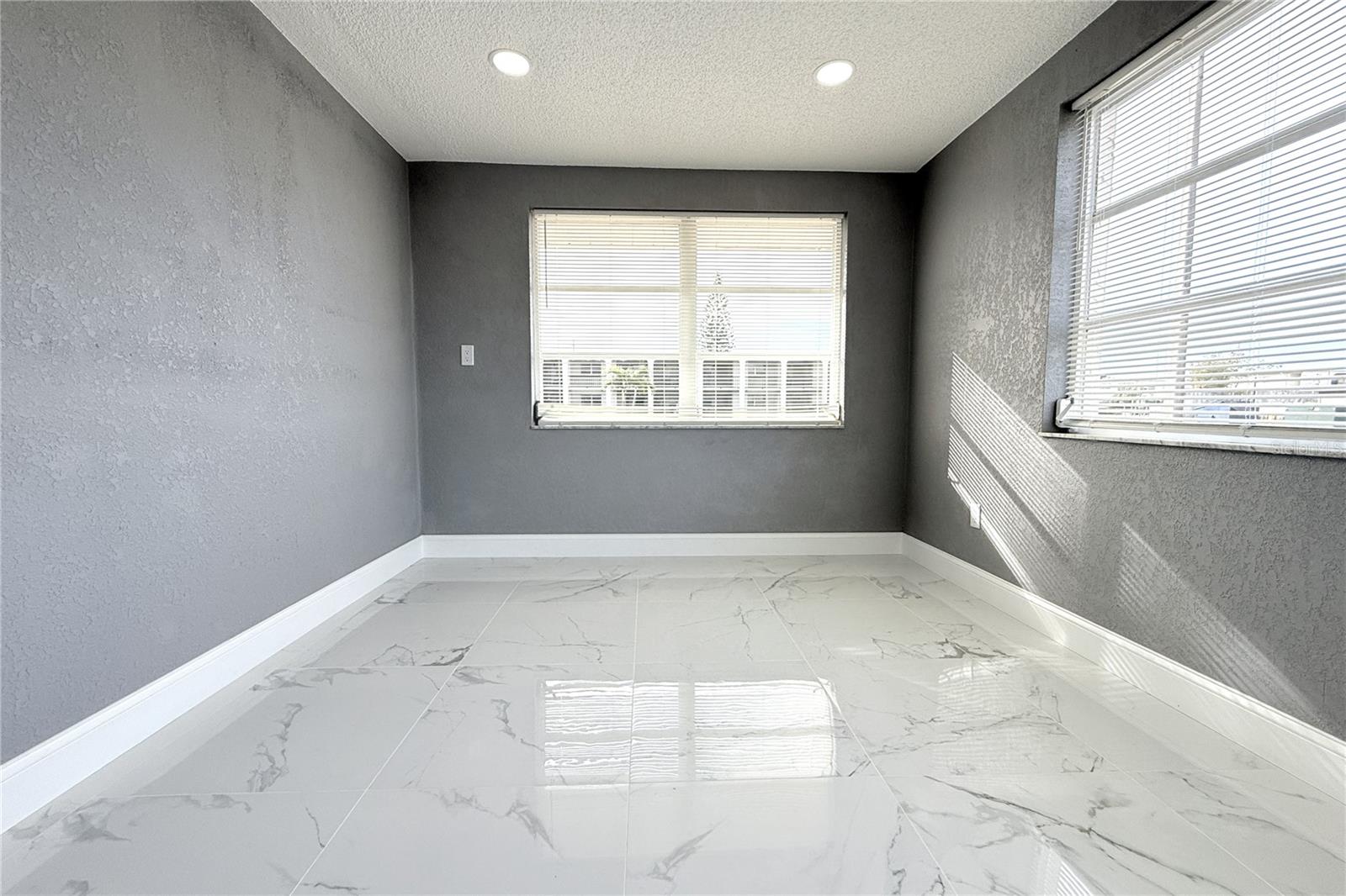 RIDGE CREST GARDENS - Residential