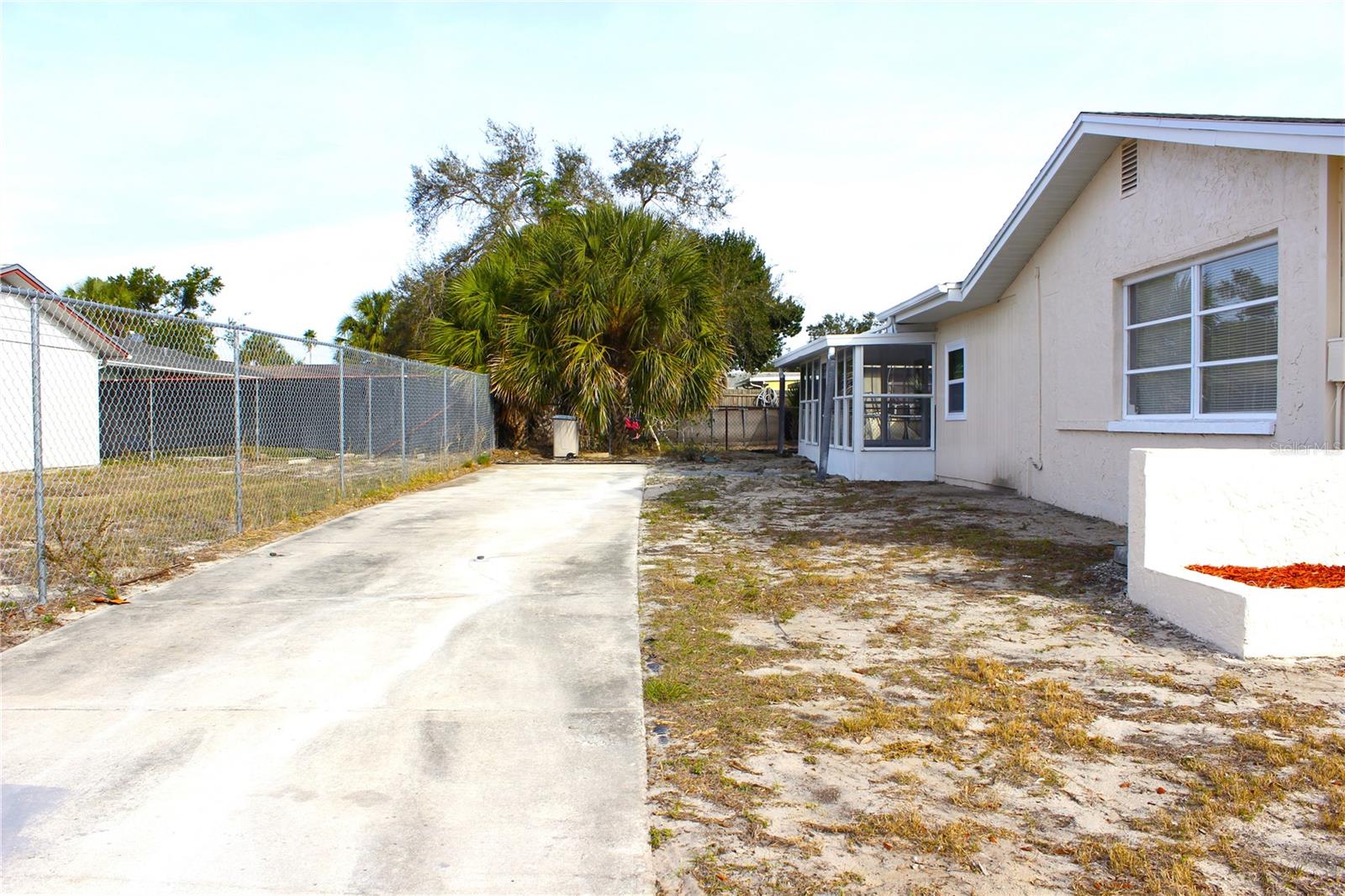 RIDGE CREST GARDENS - Residential