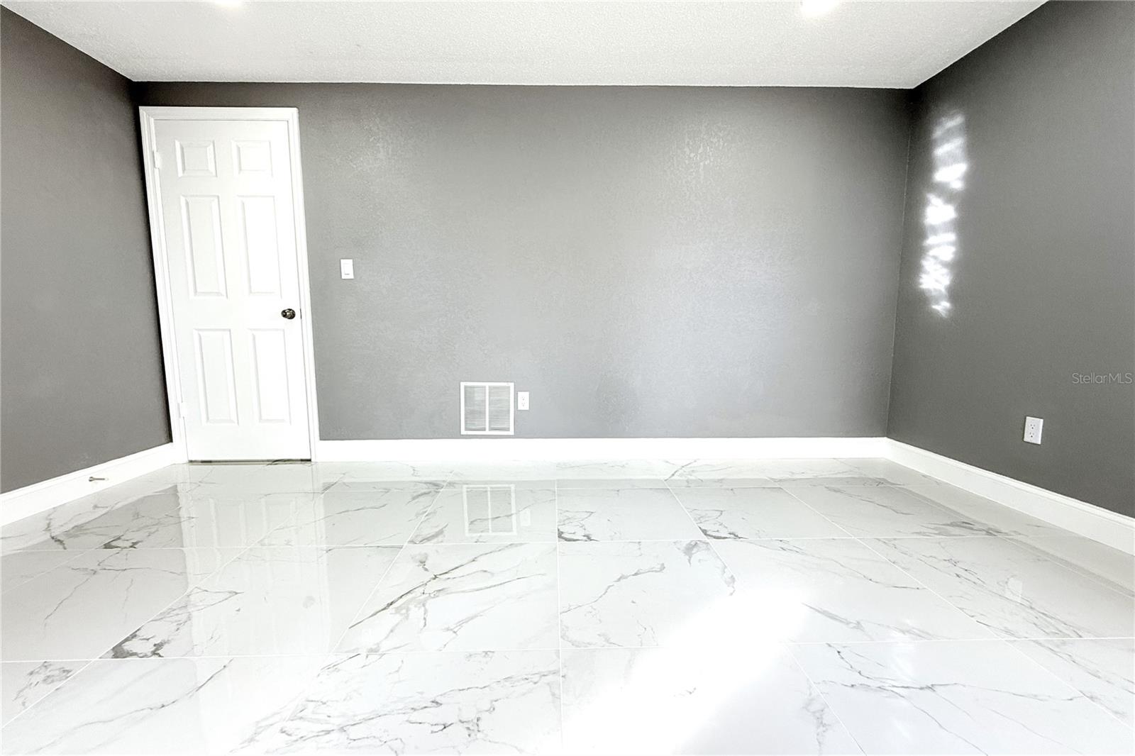 RIDGE CREST GARDENS - Residential