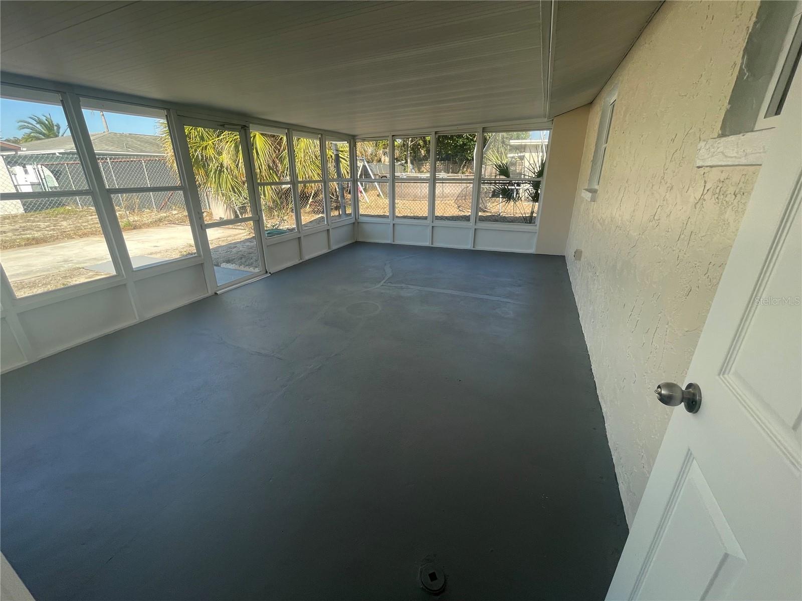 RIDGE CREST GARDENS - Residential