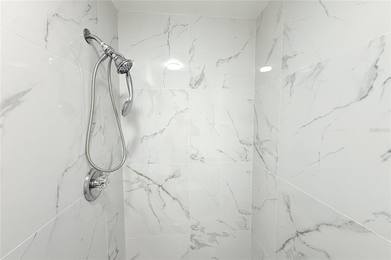 RIDGE CREST GARDENS - Residential